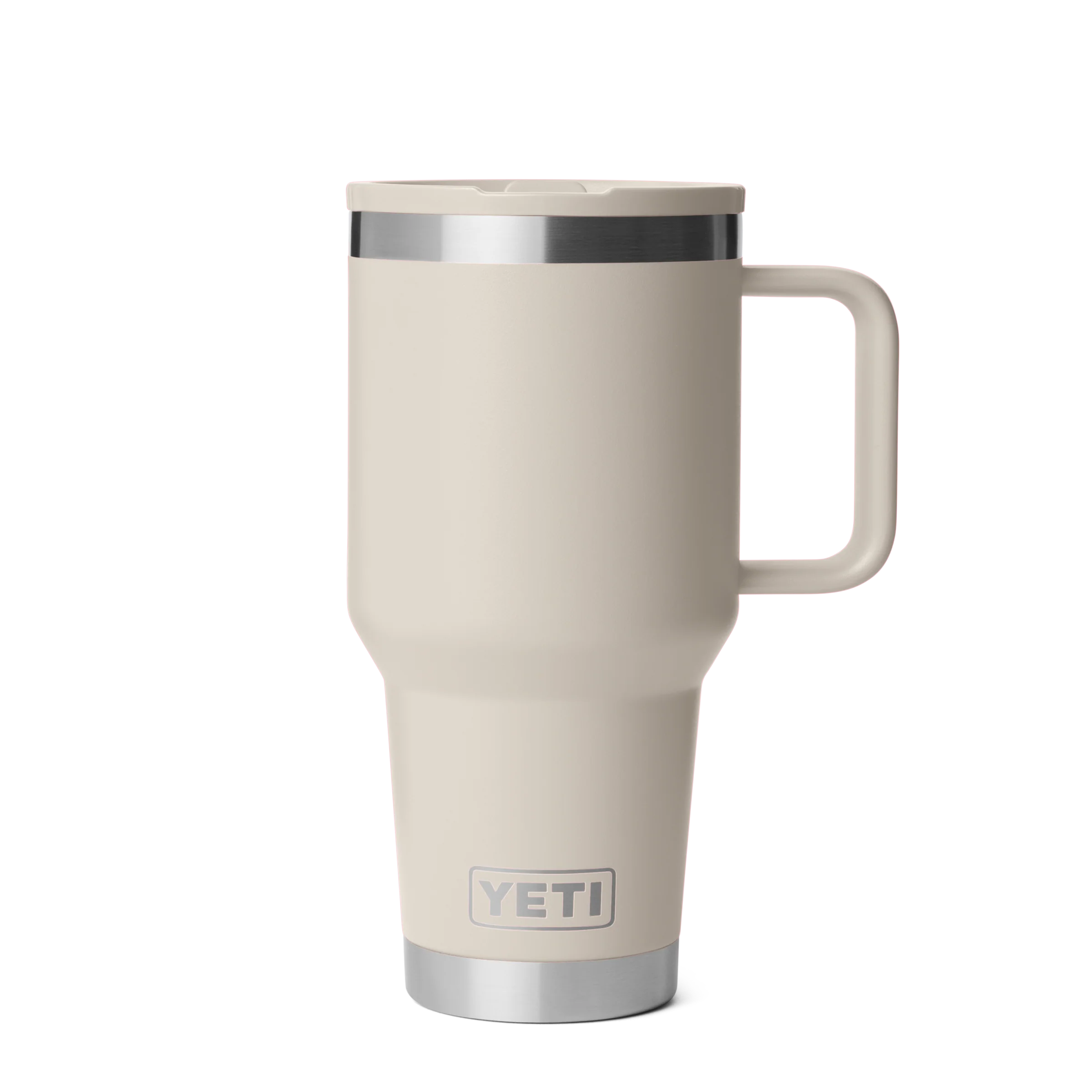 Rambler? 30 oz (887 ml) Travel Straw Mug - Image 13