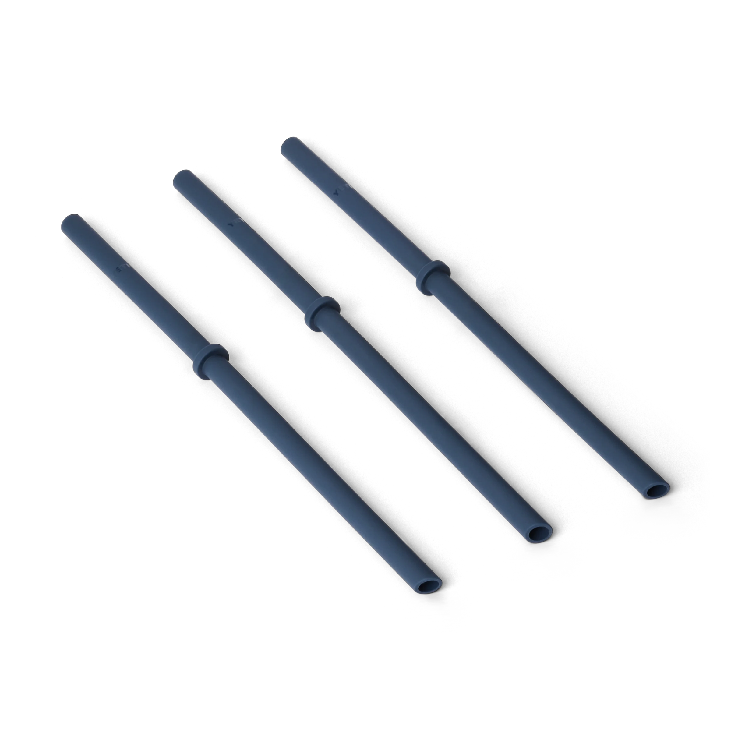Rambler® L/XL Silicone Straw Pack - Image 2