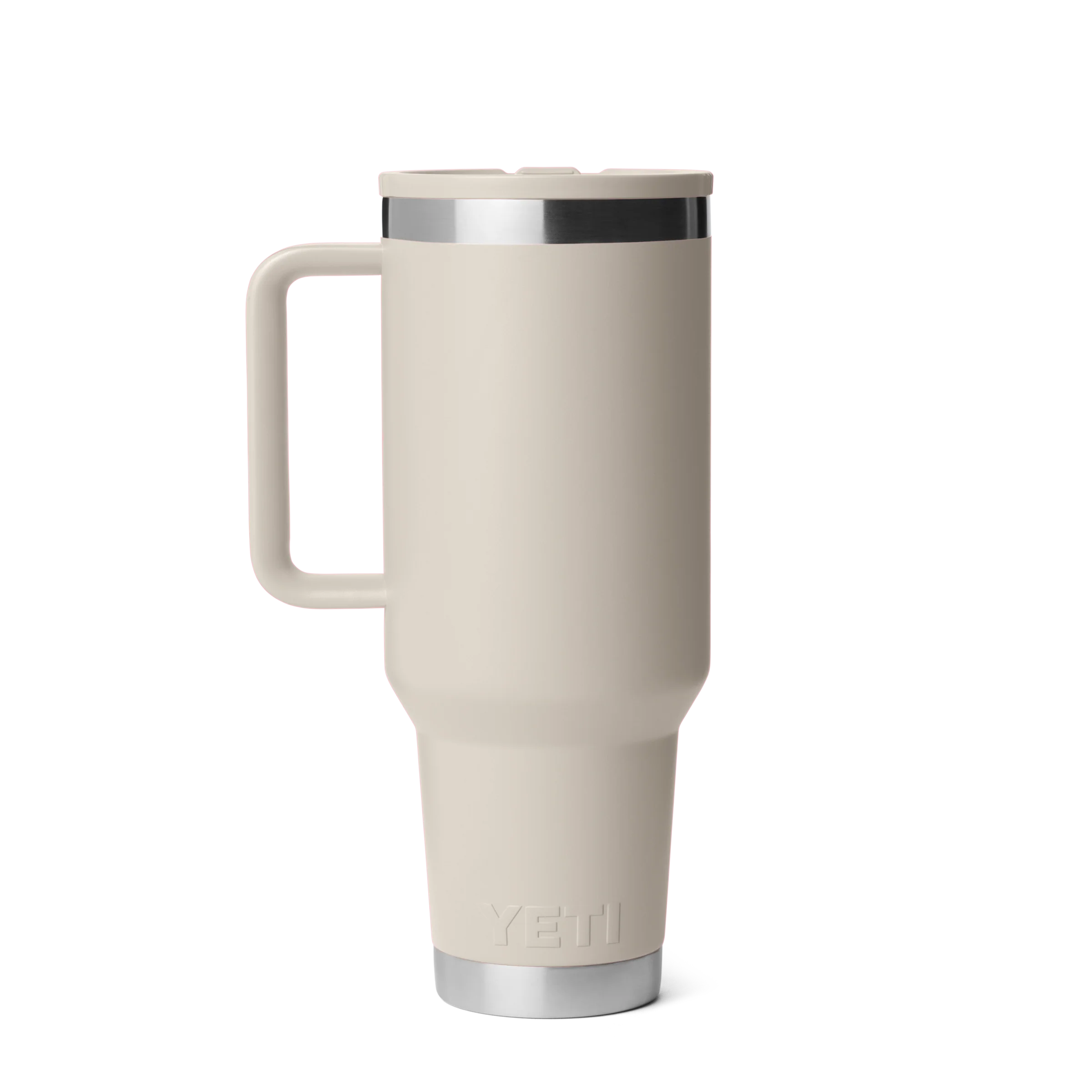 Rambler? 40 oz (1.1 L) Travel Straw Mug - Image 16