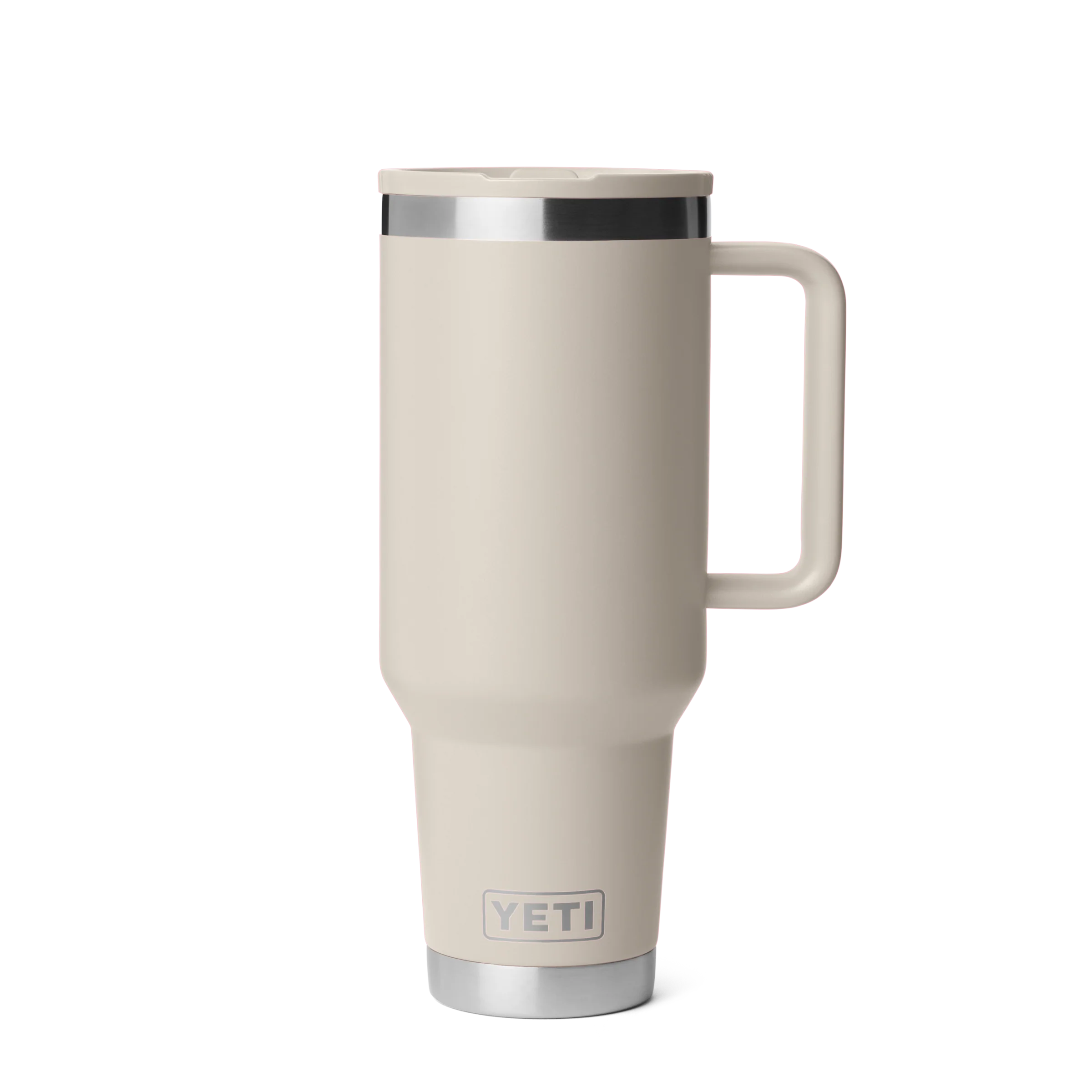 Rambler? 40 oz (1.1 L) Travel Straw Mug - Image 13