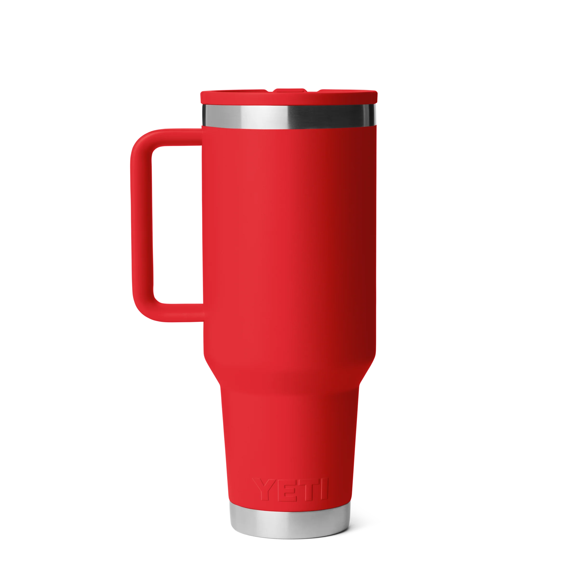 Rambler? 40 oz (1.1 L) Travel Straw Mug - Image 22