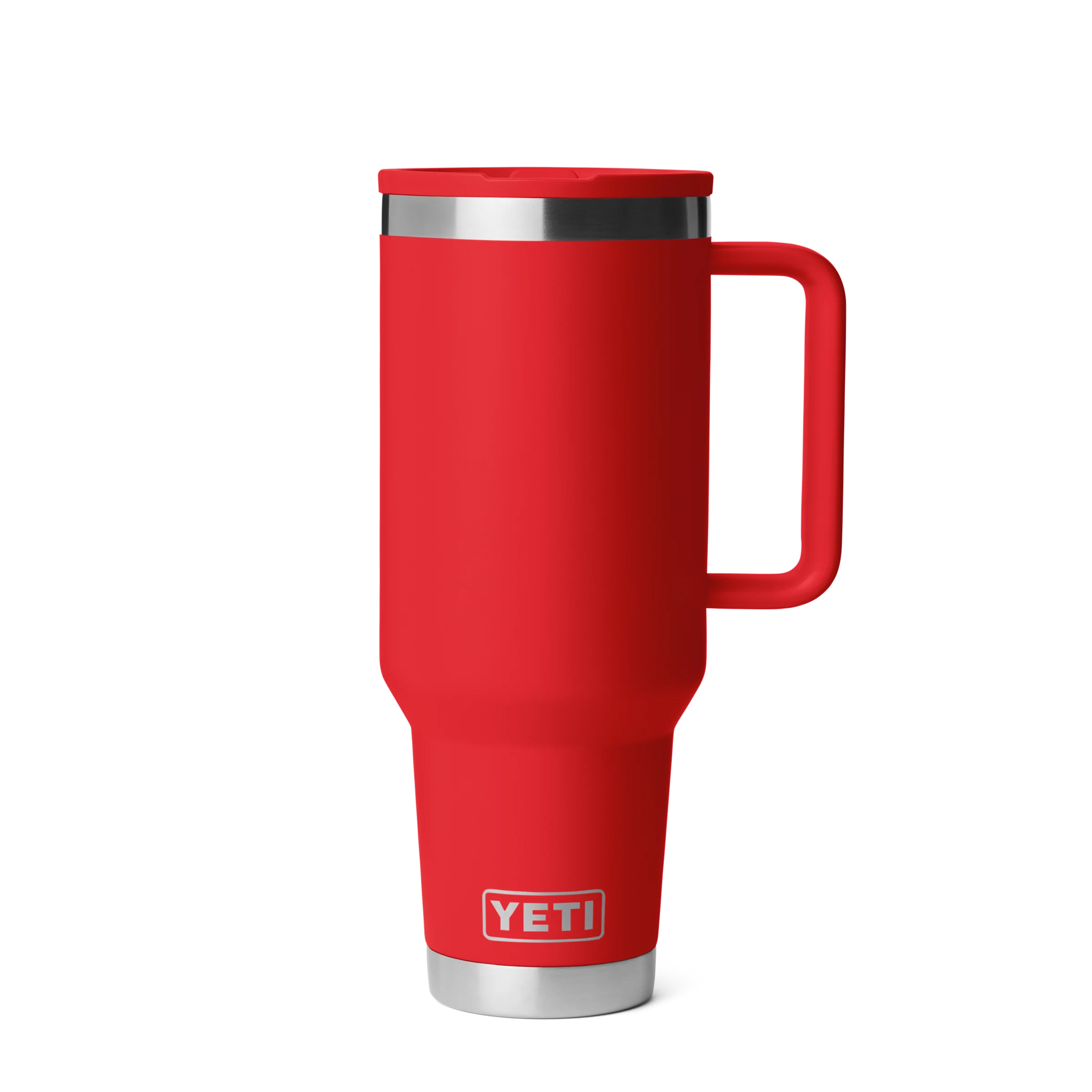 Rambler? 40 oz (1.1 L) Travel Straw Mug - Image 19