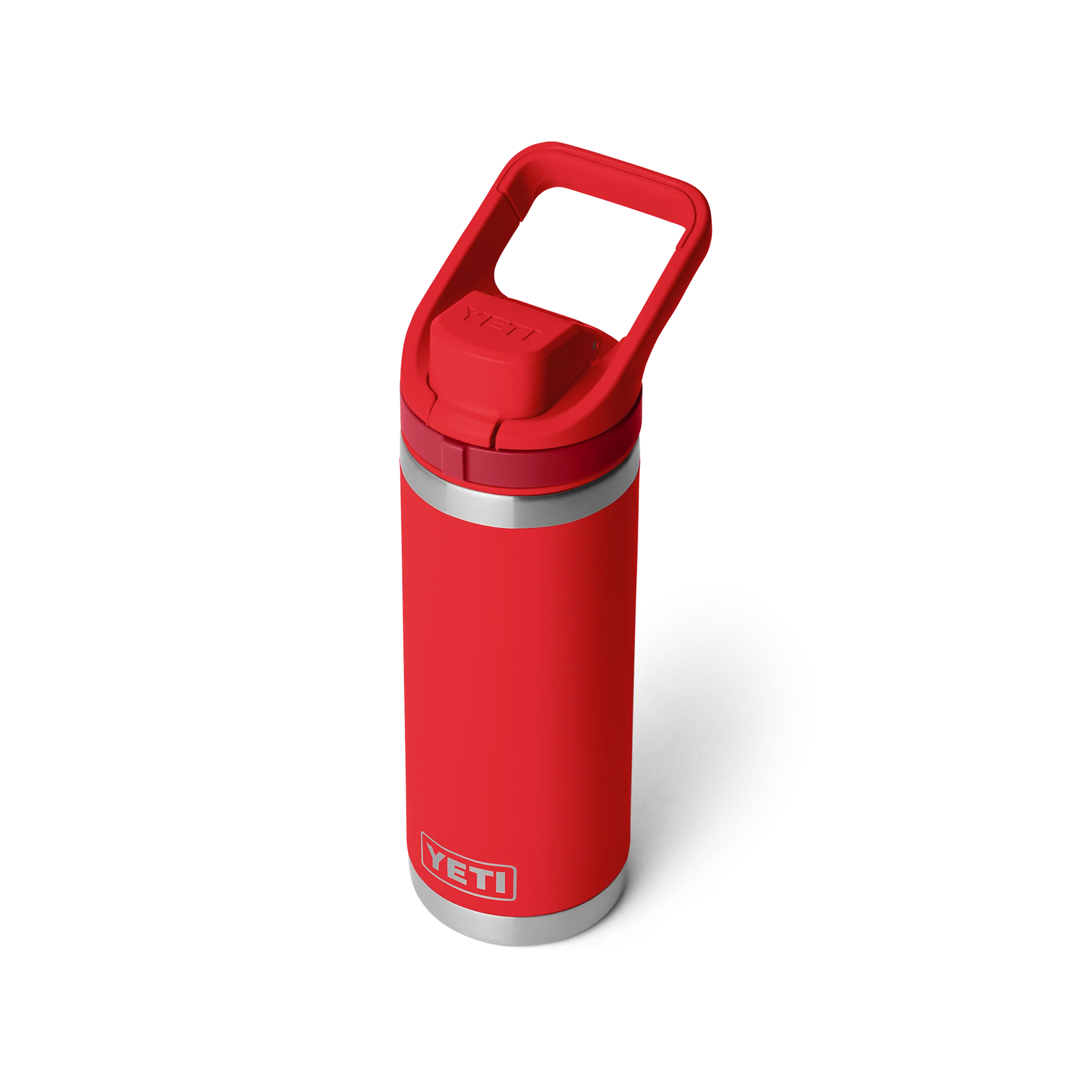 Rambler? 18 oz (532 ml) Bottle With Flip Chug Cap - Image 20