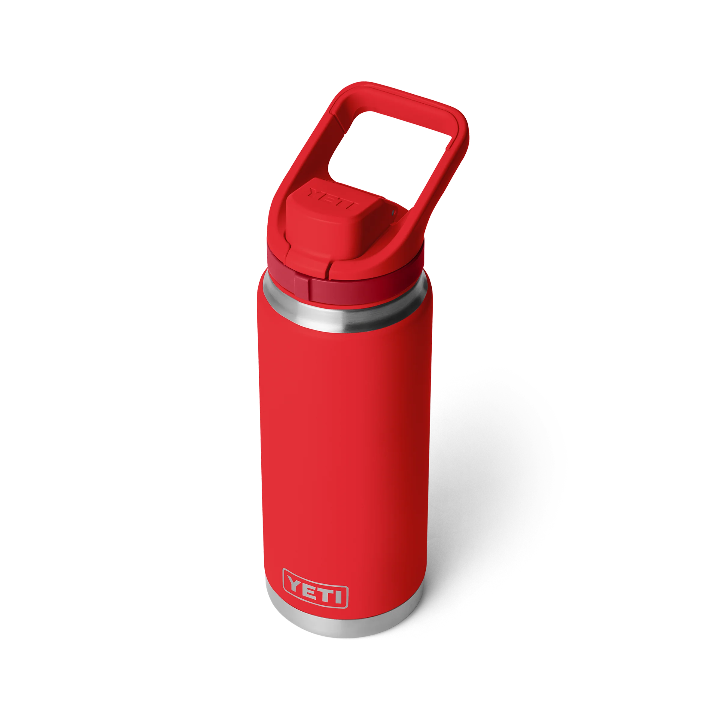 Rambler? 26 oz (769 ml) Bottle With Flip Chug Cap - Image 26