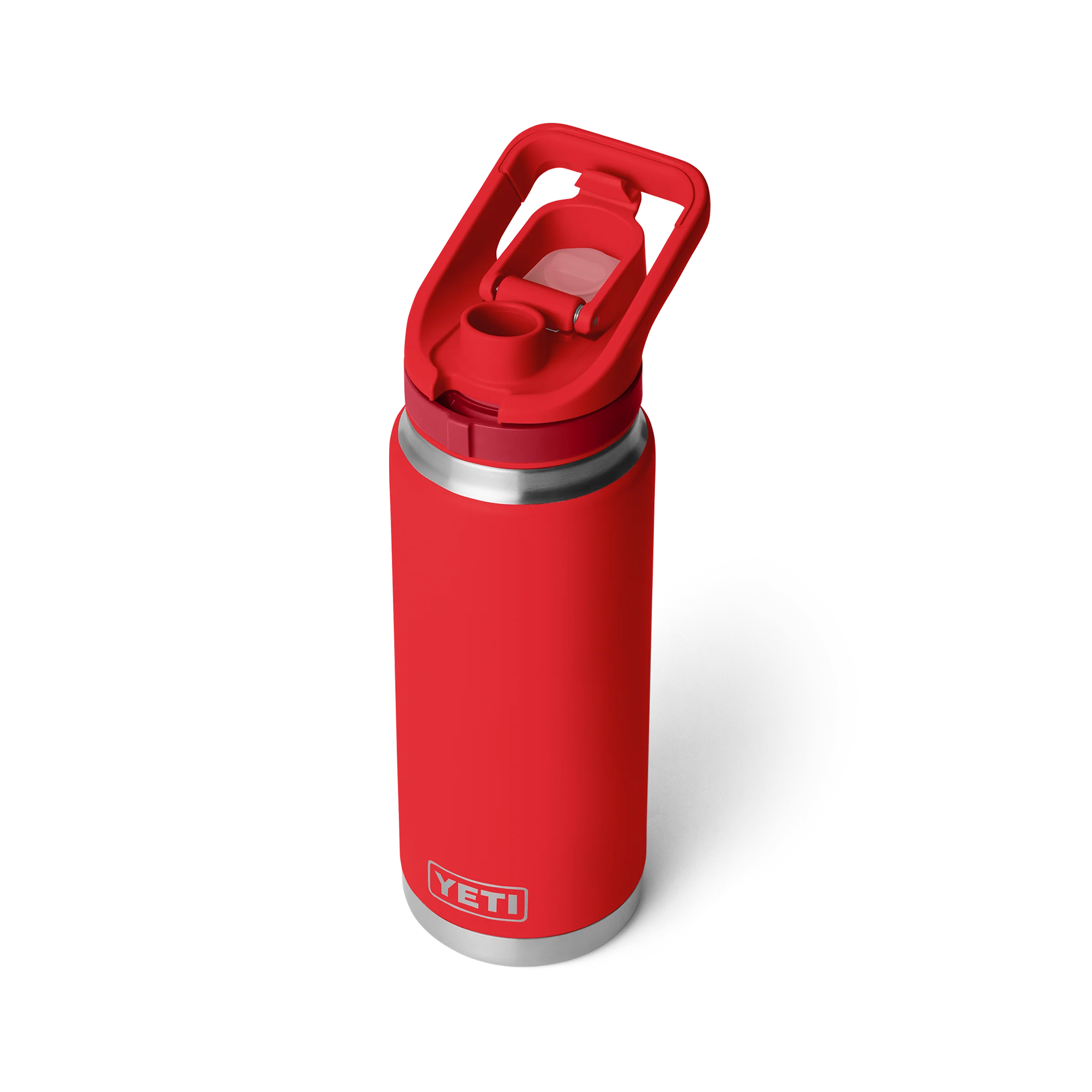 Rambler? 26 oz (769 ml) Bottle With Flip Chug Cap - Image 27