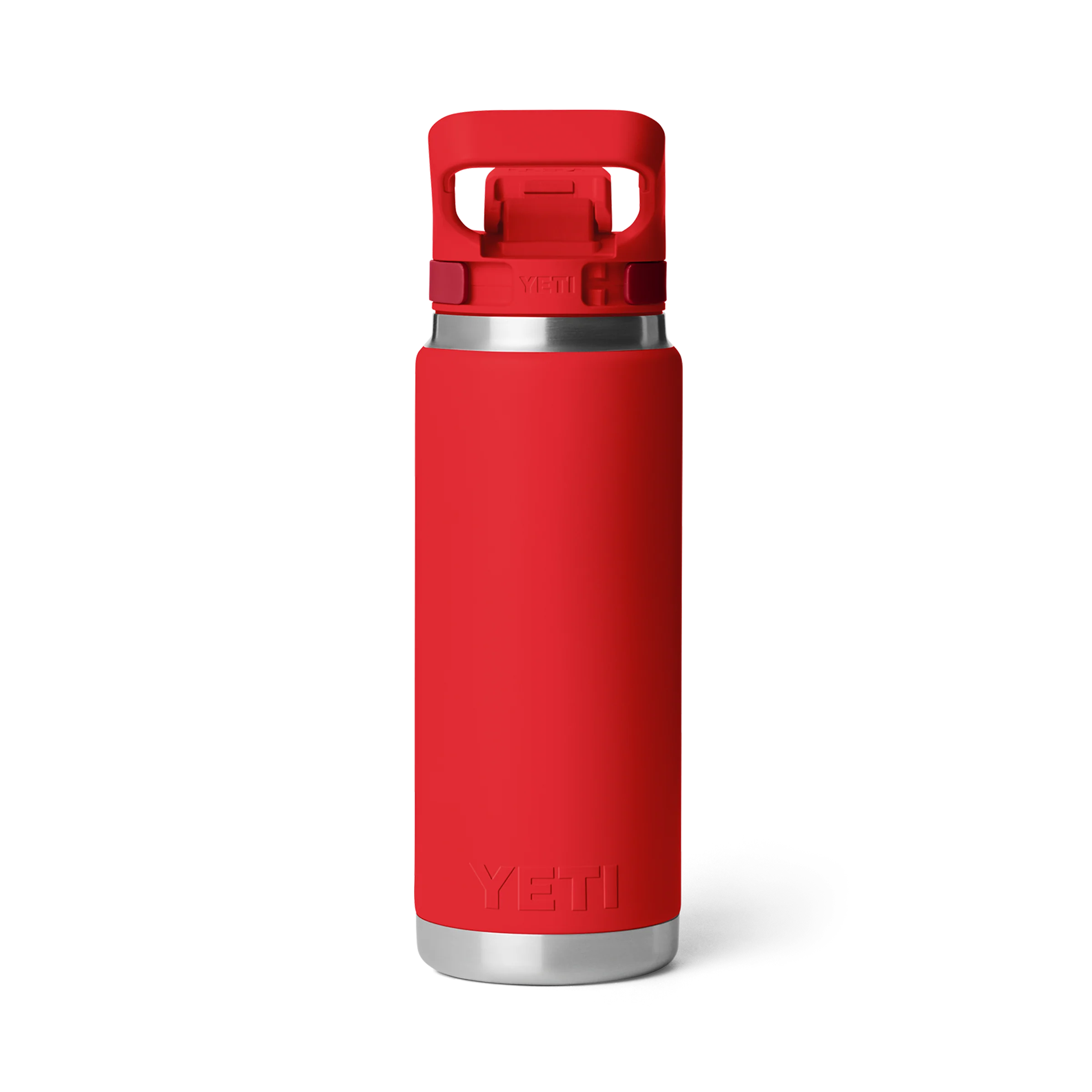 Rambler? 26 oz (769 ml) Bottle With Flip Chug Cap - Image 28