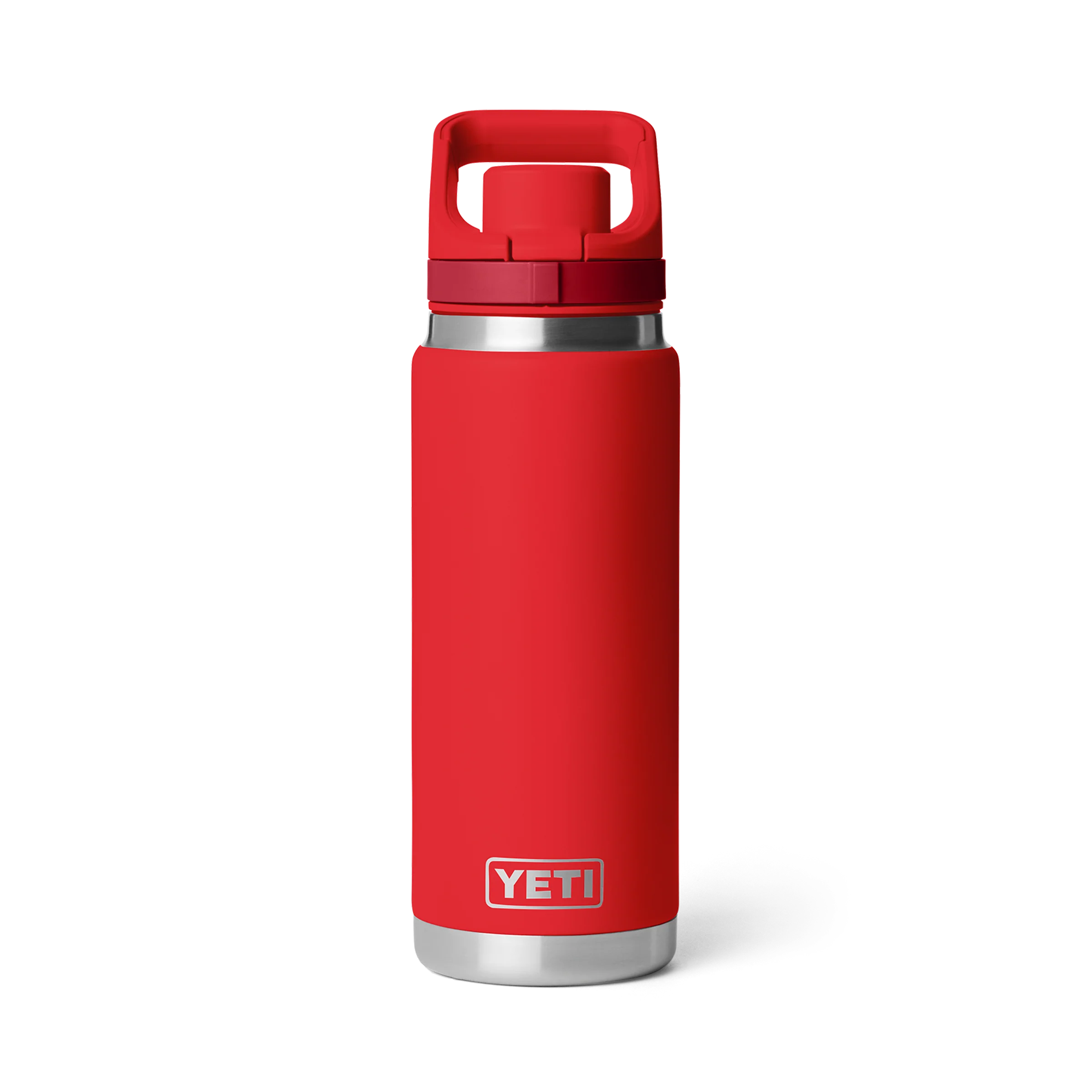 Rambler? 26 oz (769 ml) Bottle With Flip Chug Cap - Image 25