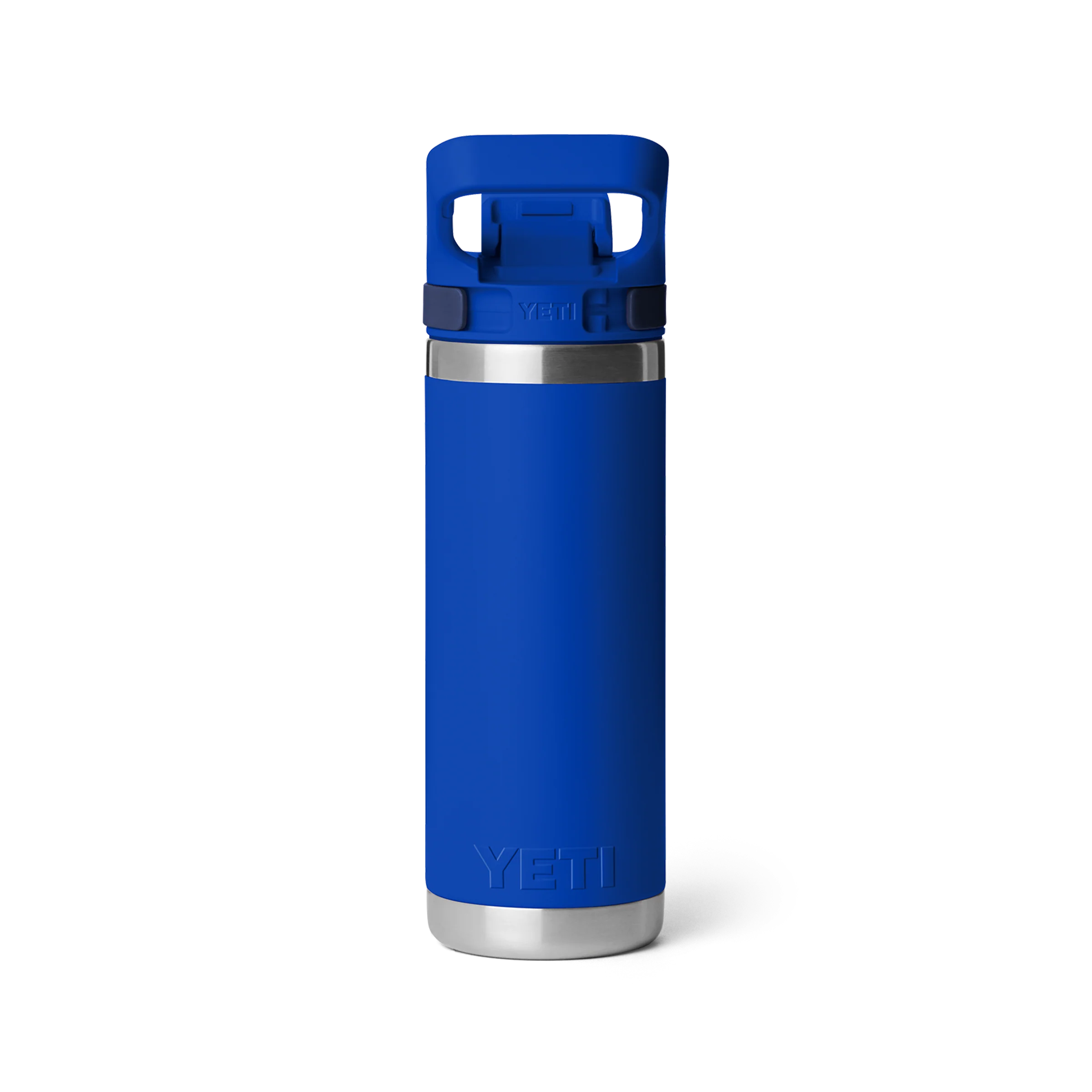Rambler? 18 oz (532 ml) Bottle With Flip Chug Cap - Image 16