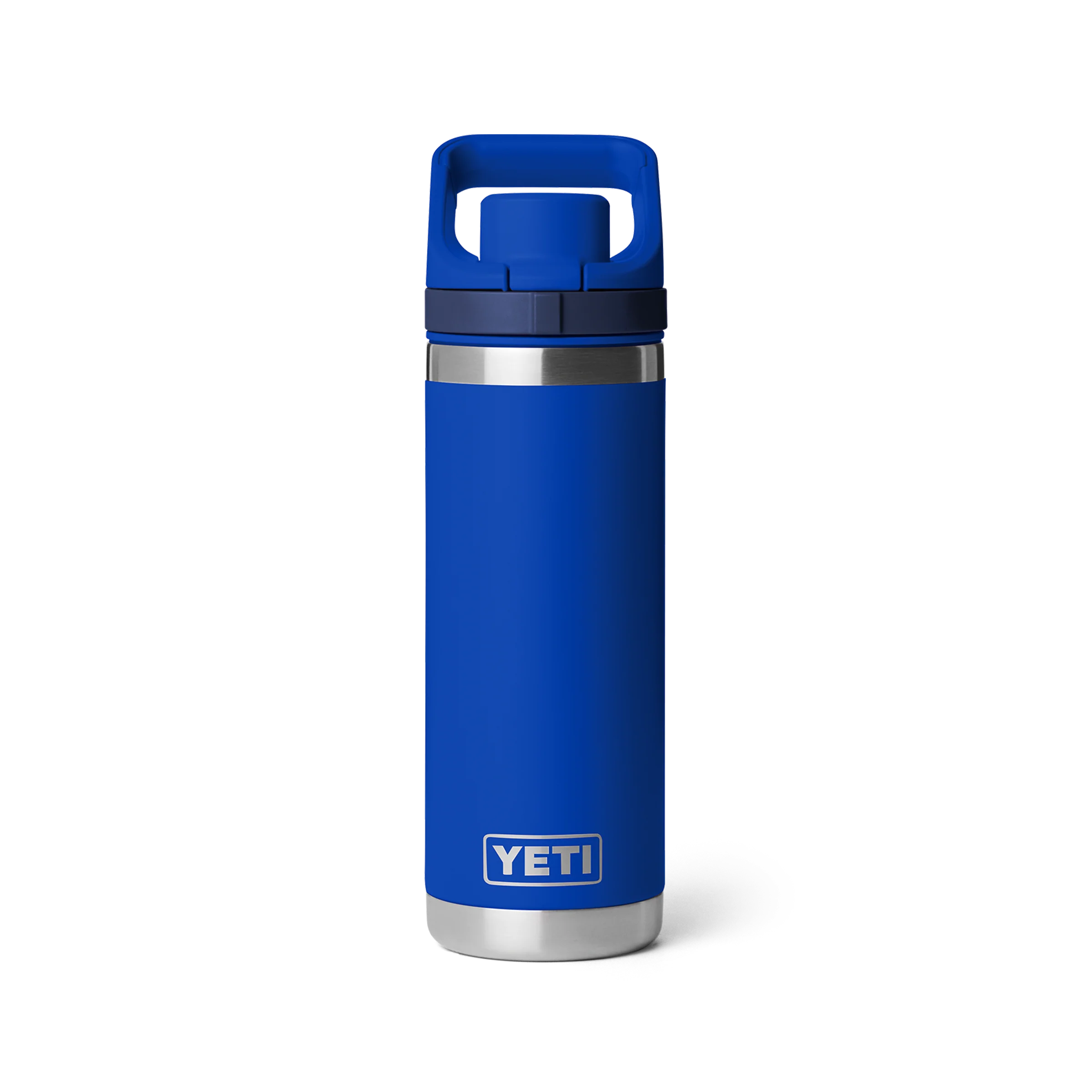 Rambler? 18 oz (532 ml) Bottle With Flip Chug Cap - Image 13