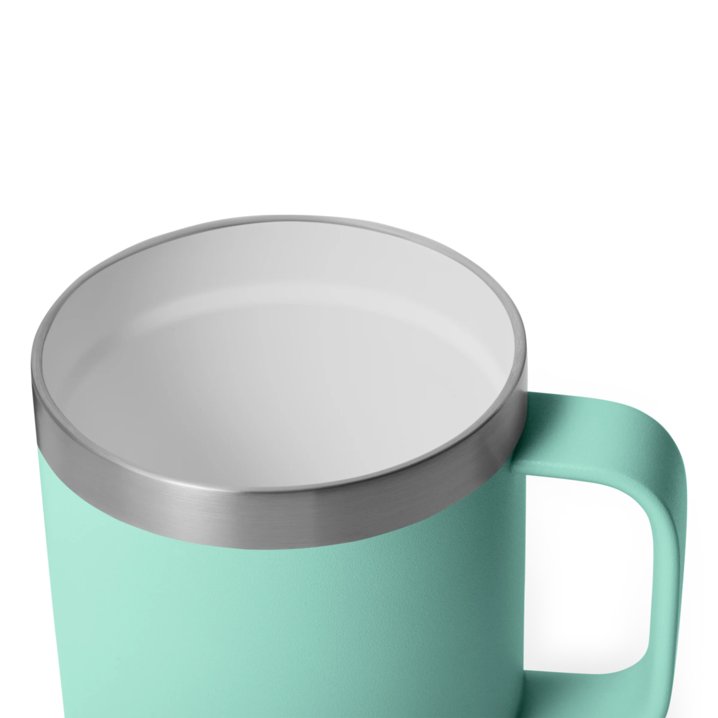 Rambler? 10 oz (295 ml) Stackable Mug - Image 23