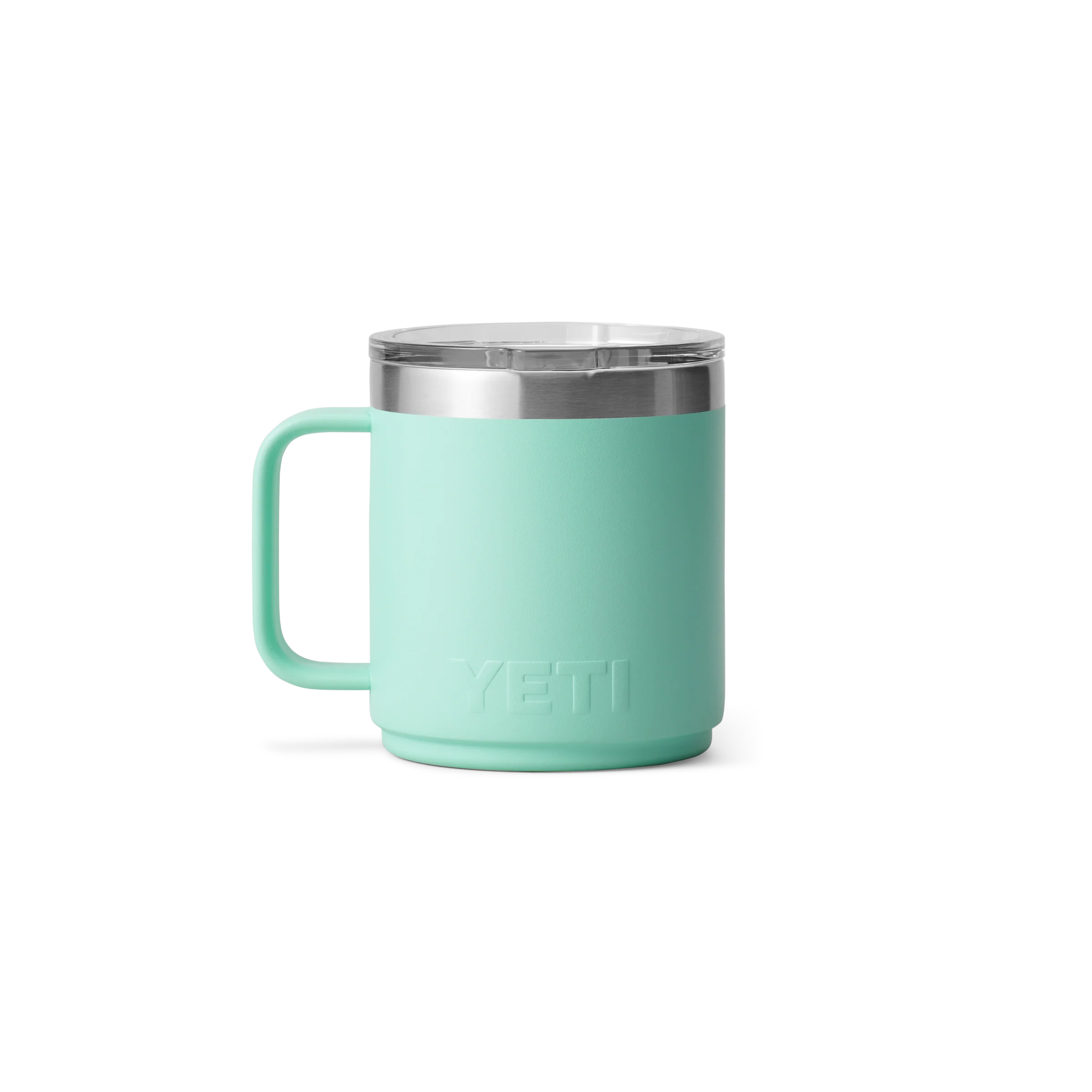 Rambler? 10 oz (295 ml) Stackable Mug - Image 24