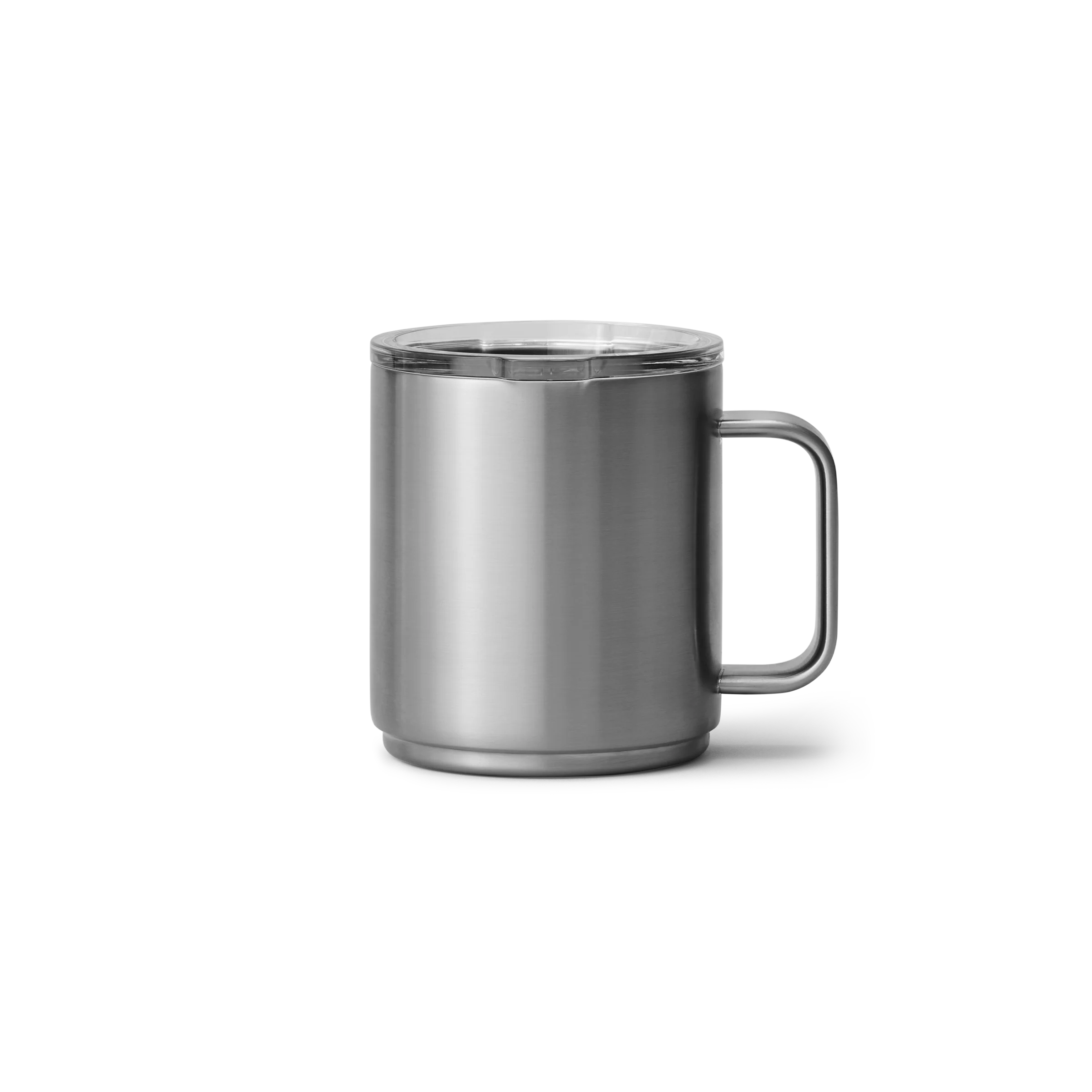 Rambler? 10 oz (295 ml) Stackable Mug - Image 29