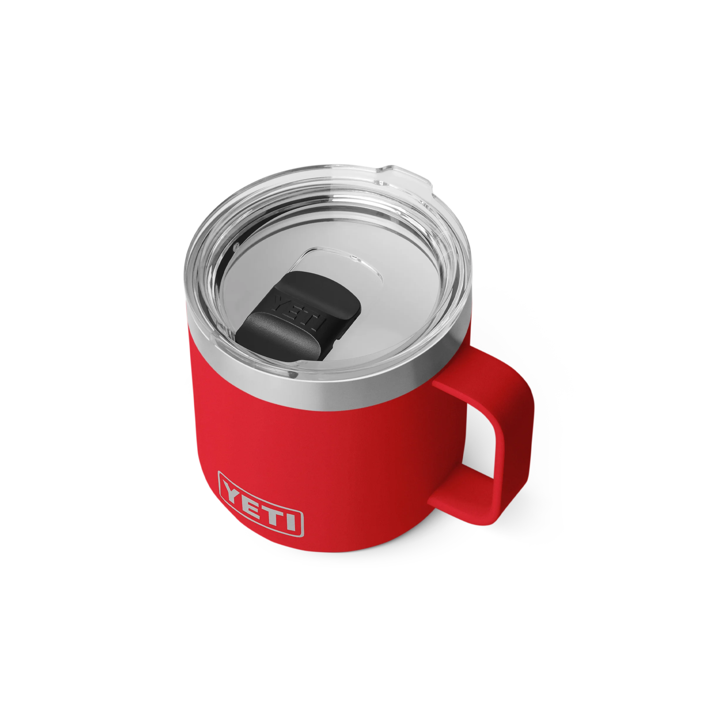 Rambler? 14 oz (414 ml) Stackable Mug - Image 18