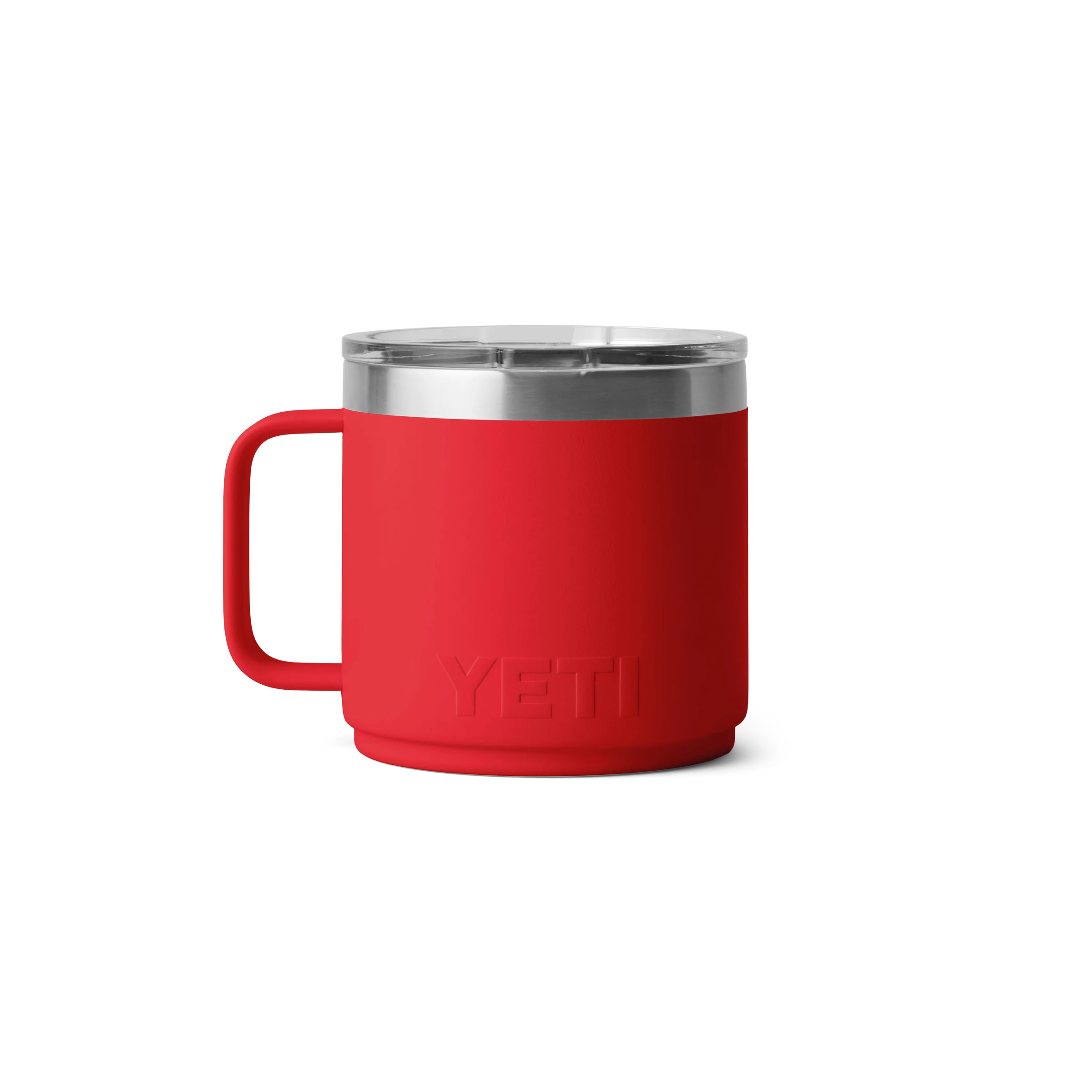 Rambler? 14 oz (414 ml) Stackable Mug - Image 17