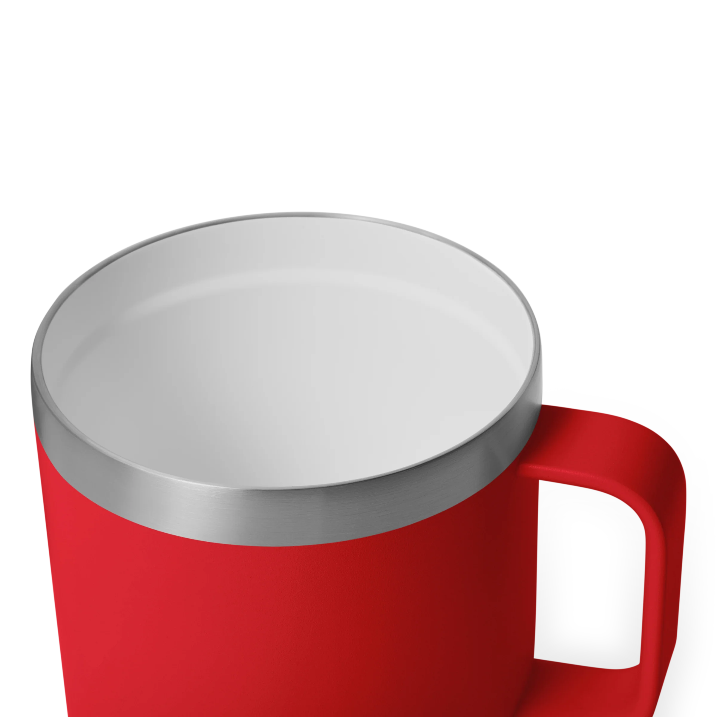 Rambler? 14 oz (414 ml) Stackable Mug - Image 16