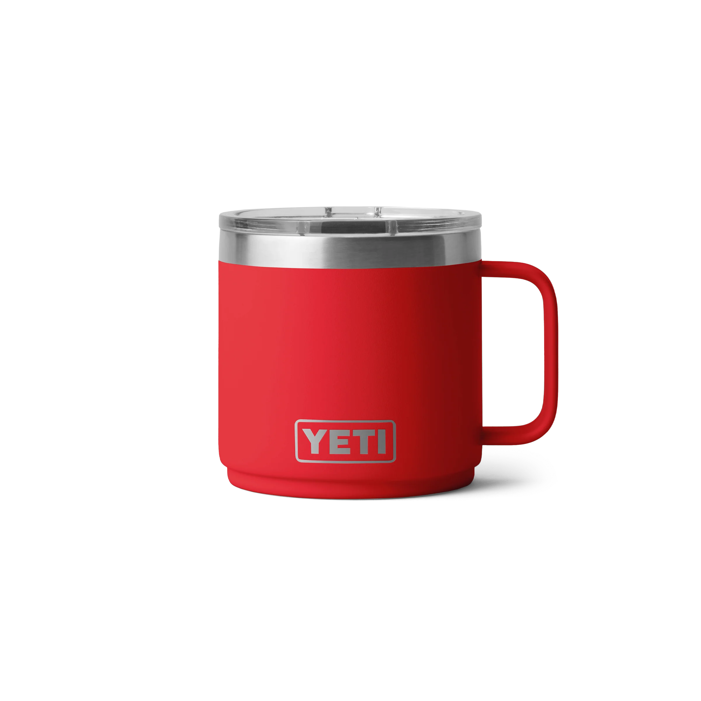 Rambler? 14 oz (414 ml) Stackable Mug - Image 15