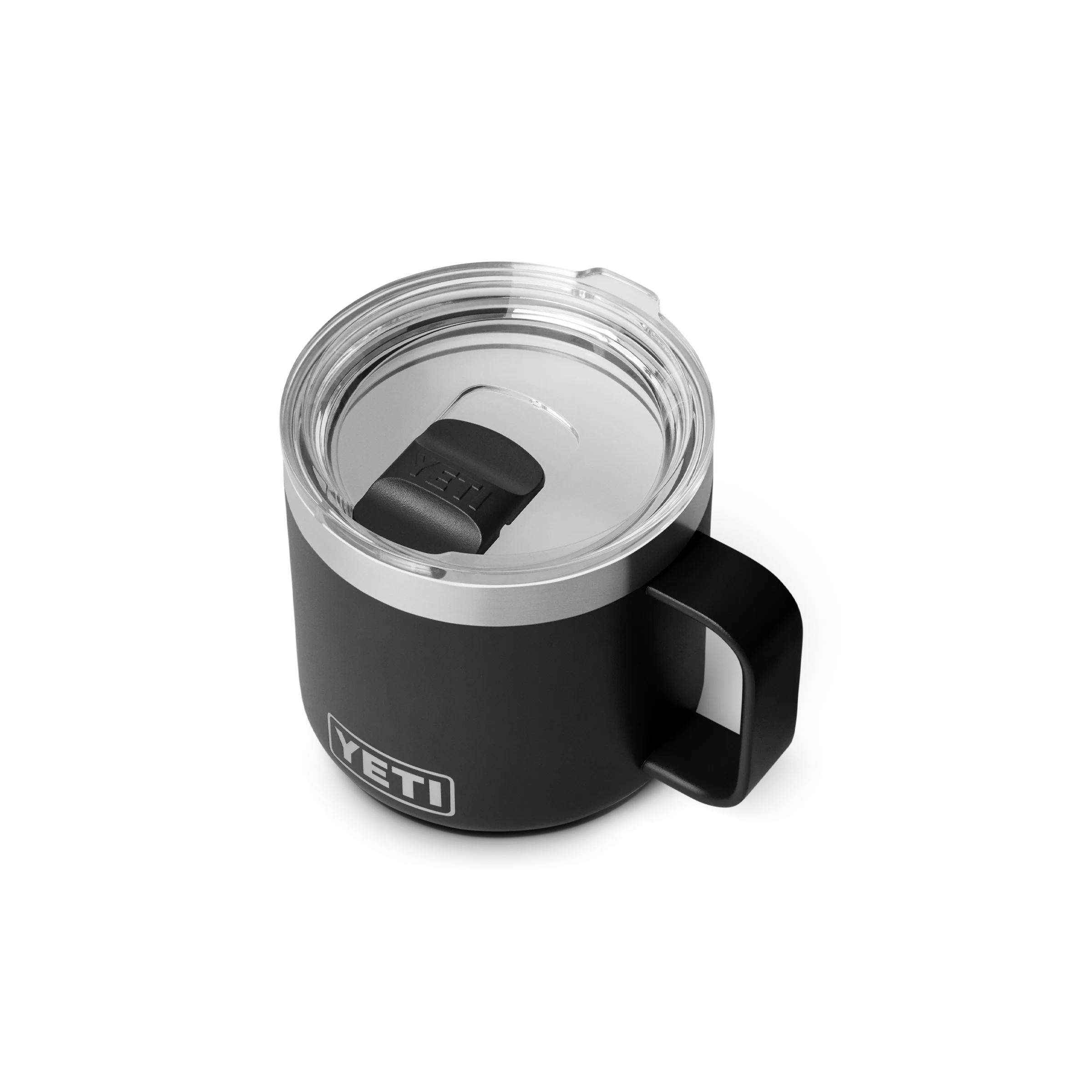 Rambler? 14 oz (414 ml) Stackable Mug - Image 25