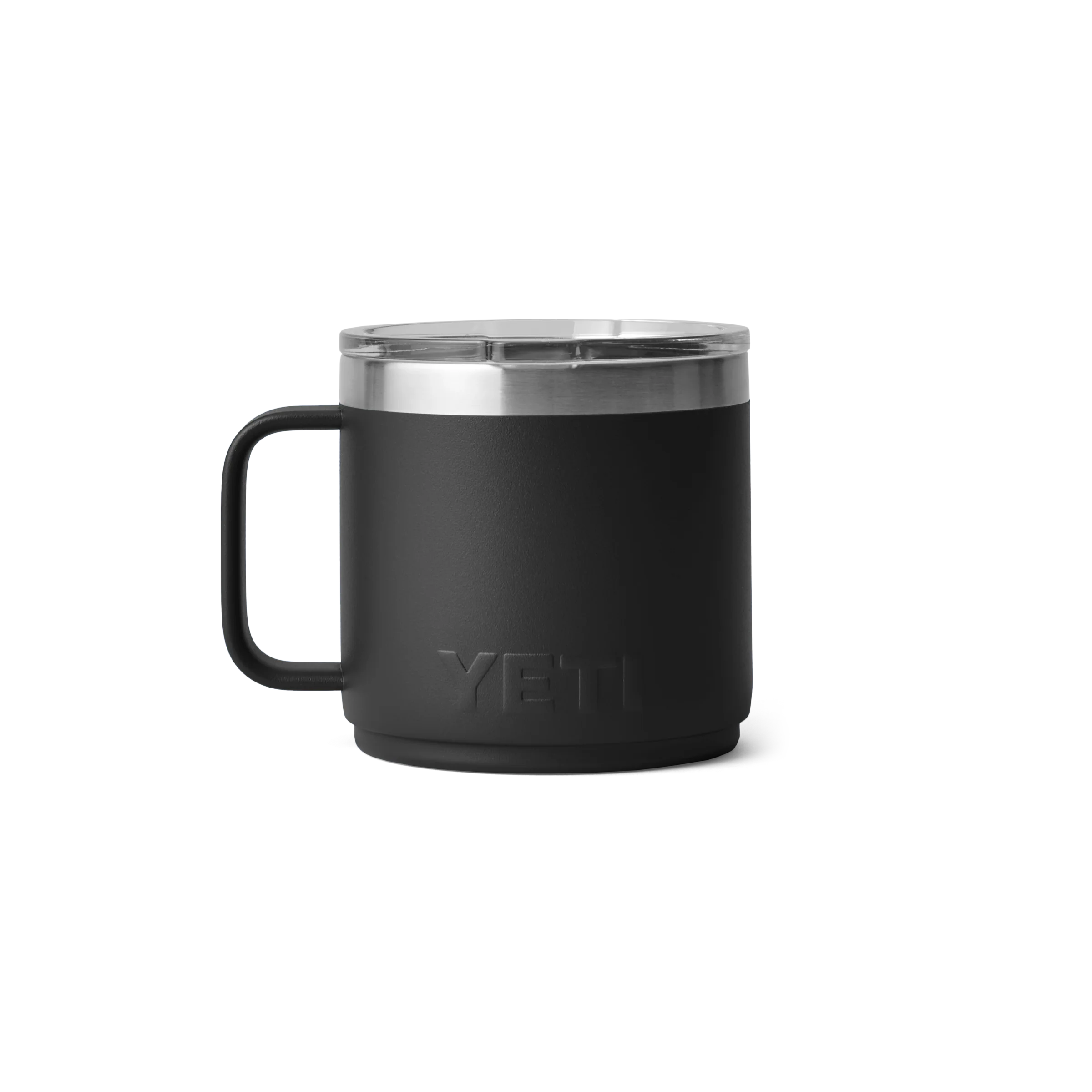 Rambler? 14 oz (414 ml) Stackable Mug - Image 24