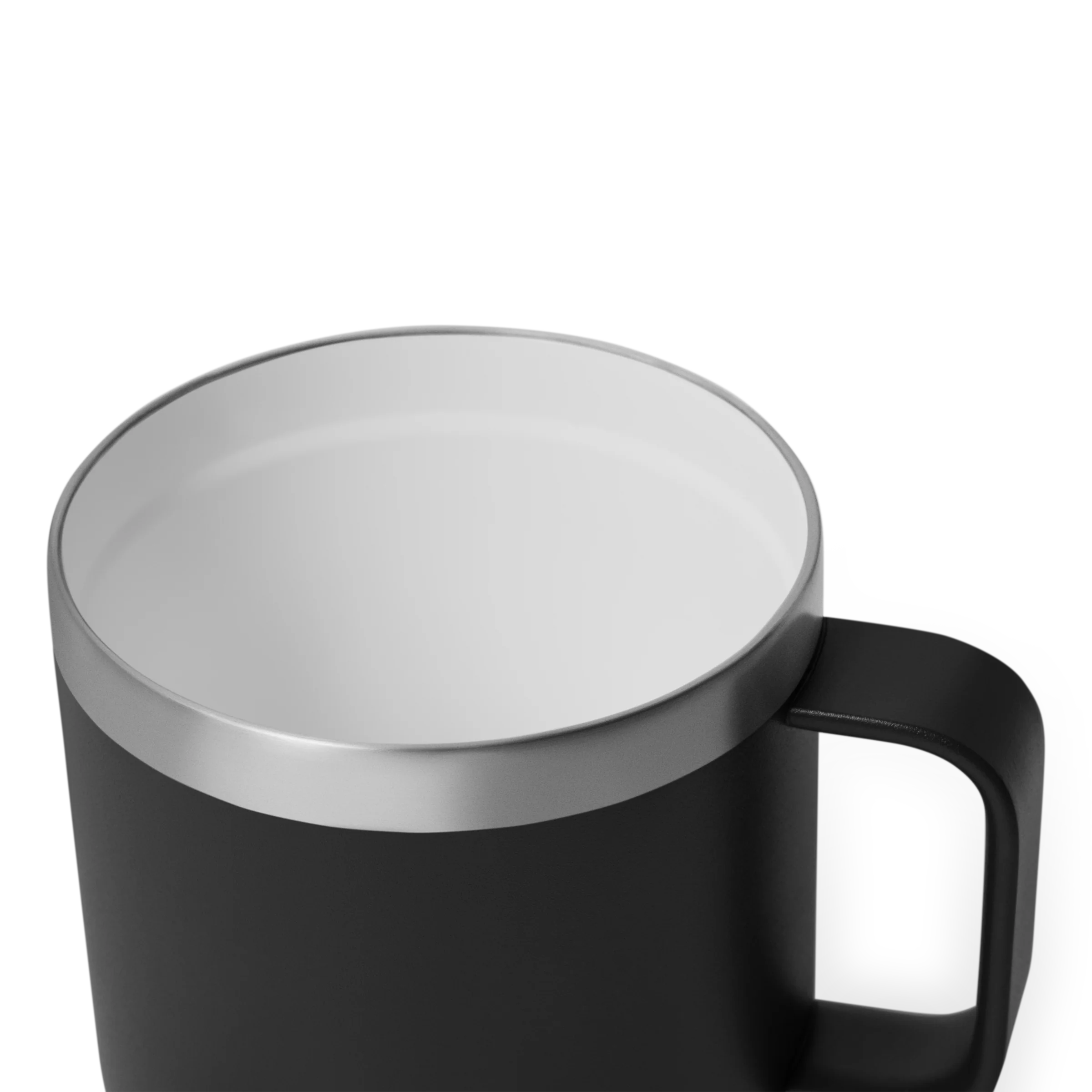Rambler? 14 oz (414 ml) Stackable Mug - Image 23
