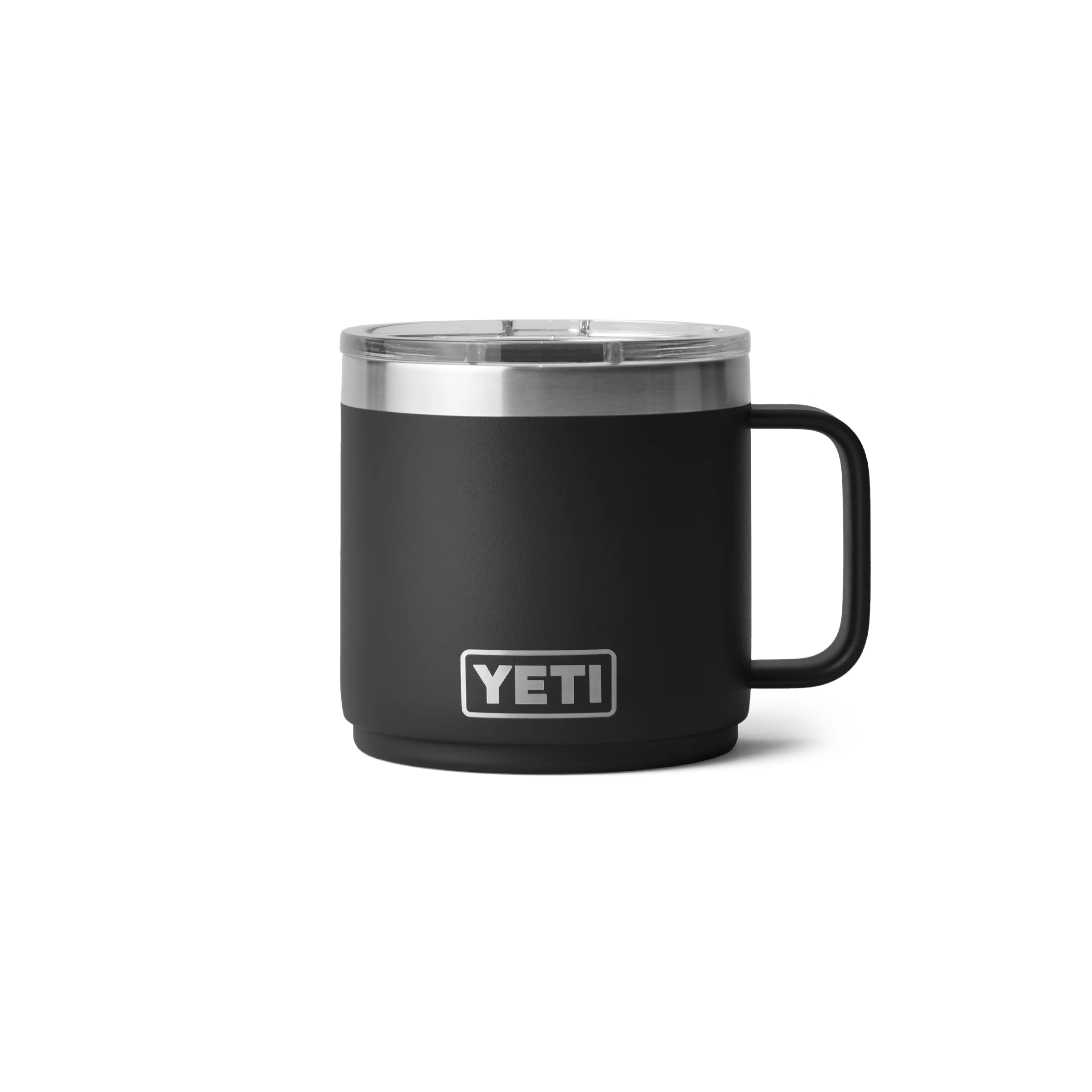 Rambler? 14 oz (414 ml) Stackable Mug - Image 22