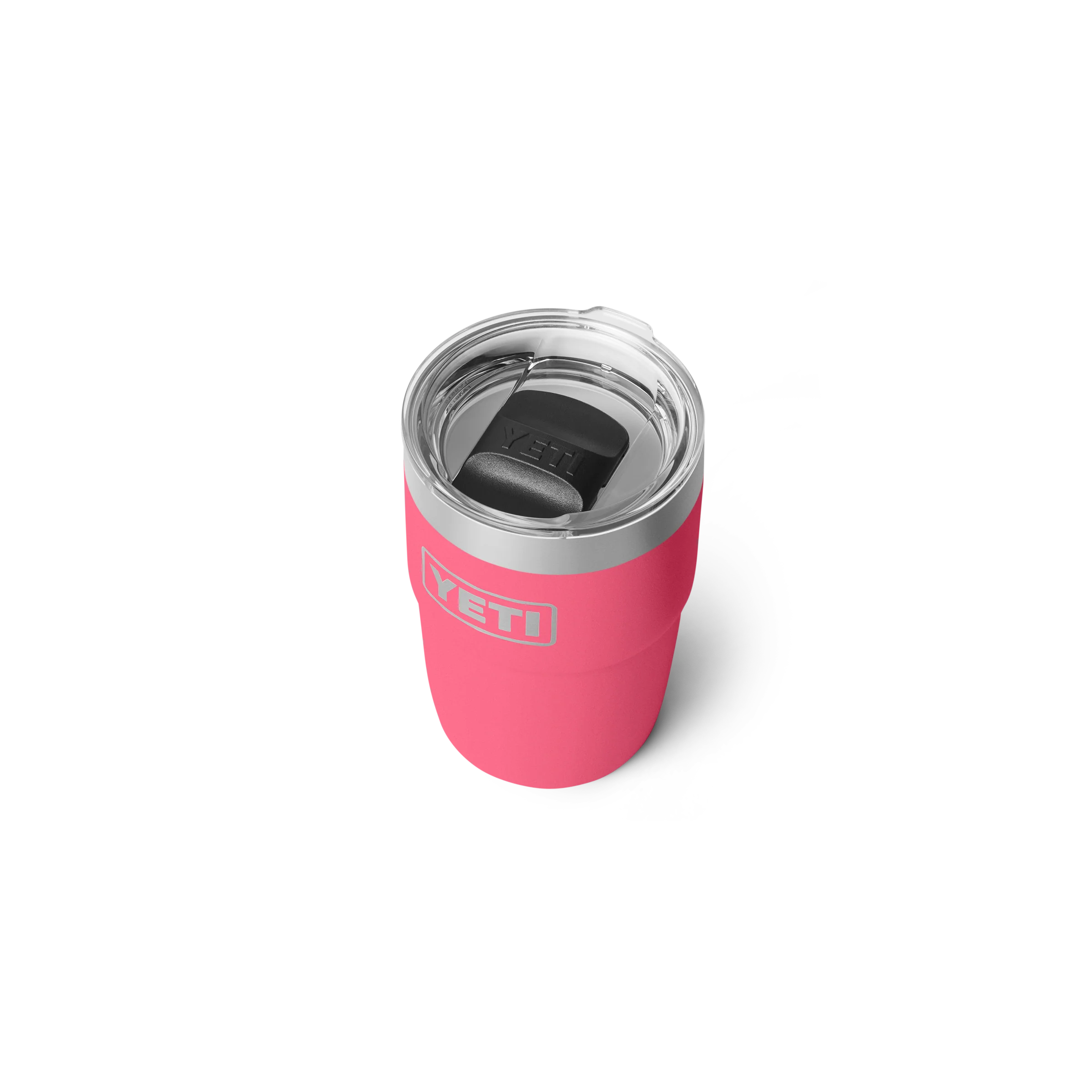 Rambler? 8 oz (236 ml) Stackable Cup - Image 26