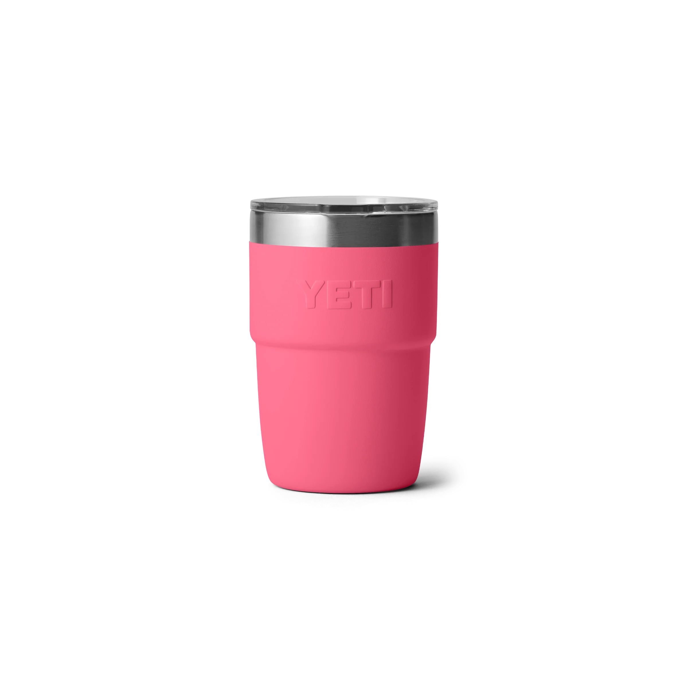 Rambler? 8 oz (236 ml) Stackable Cup - Image 29