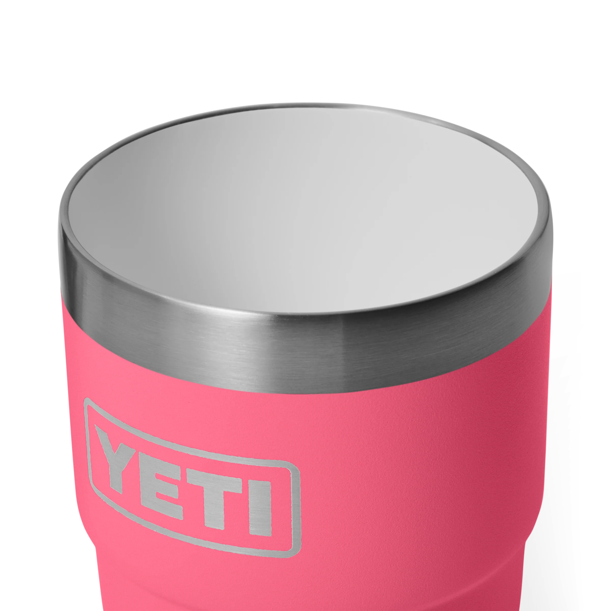 Rambler? 8 oz (236 ml) Stackable Cup - Image 25