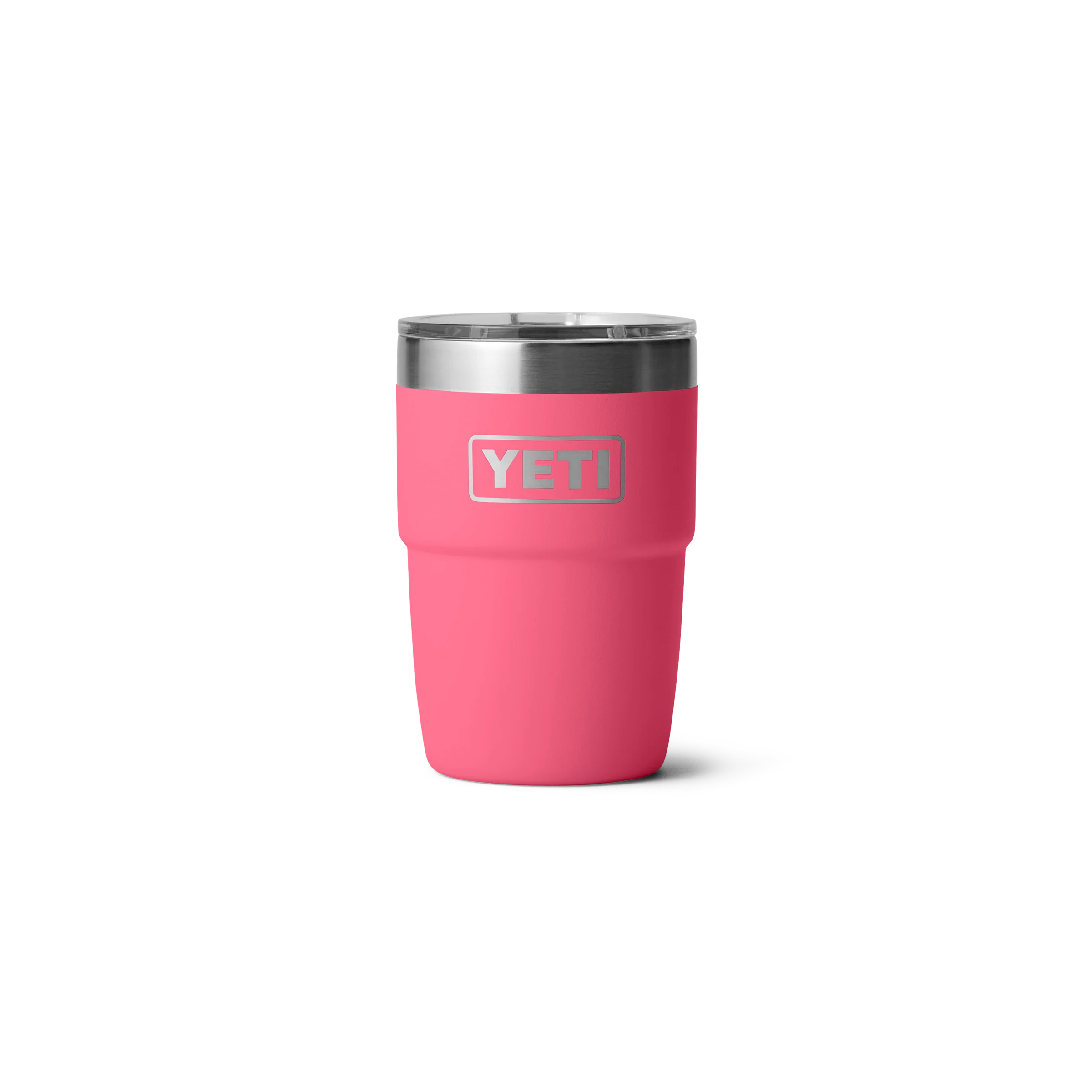 Rambler? 8 oz (236 ml) Stackable Cup - Image 24
