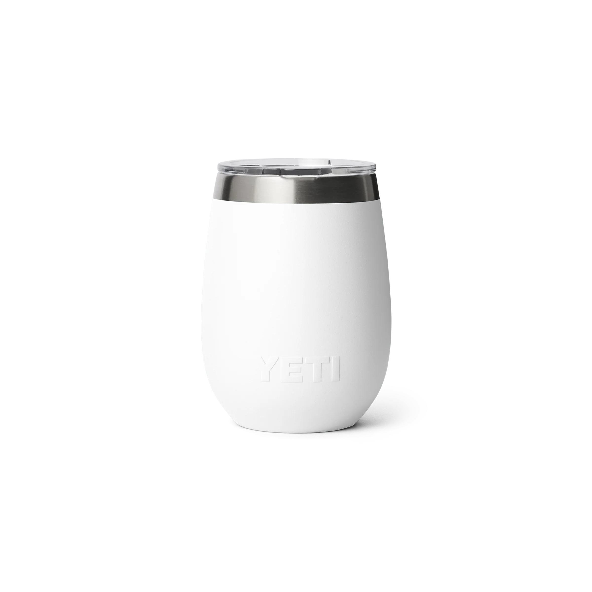 Rambler? 10 oz (295 ml) Wine Tumbler - Image 14