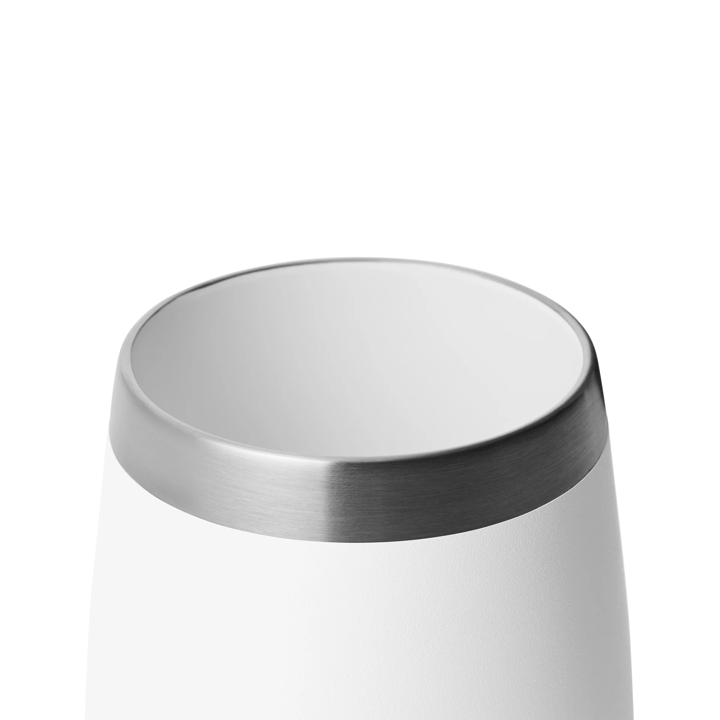 Rambler? 10 oz (295 ml) Wine Tumbler - Image 13