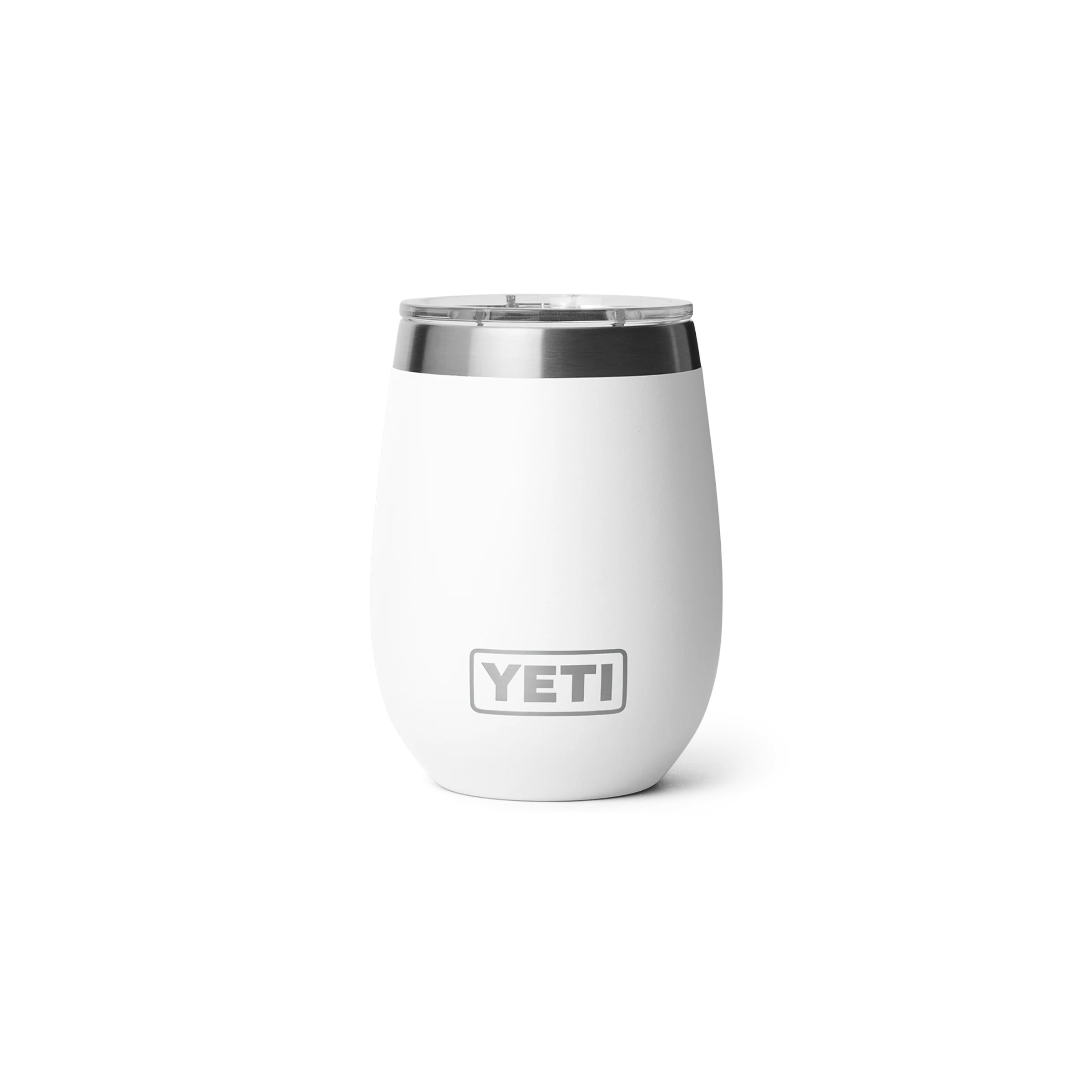 Rambler? 10 oz (295 ml) Wine Tumbler - Image 11