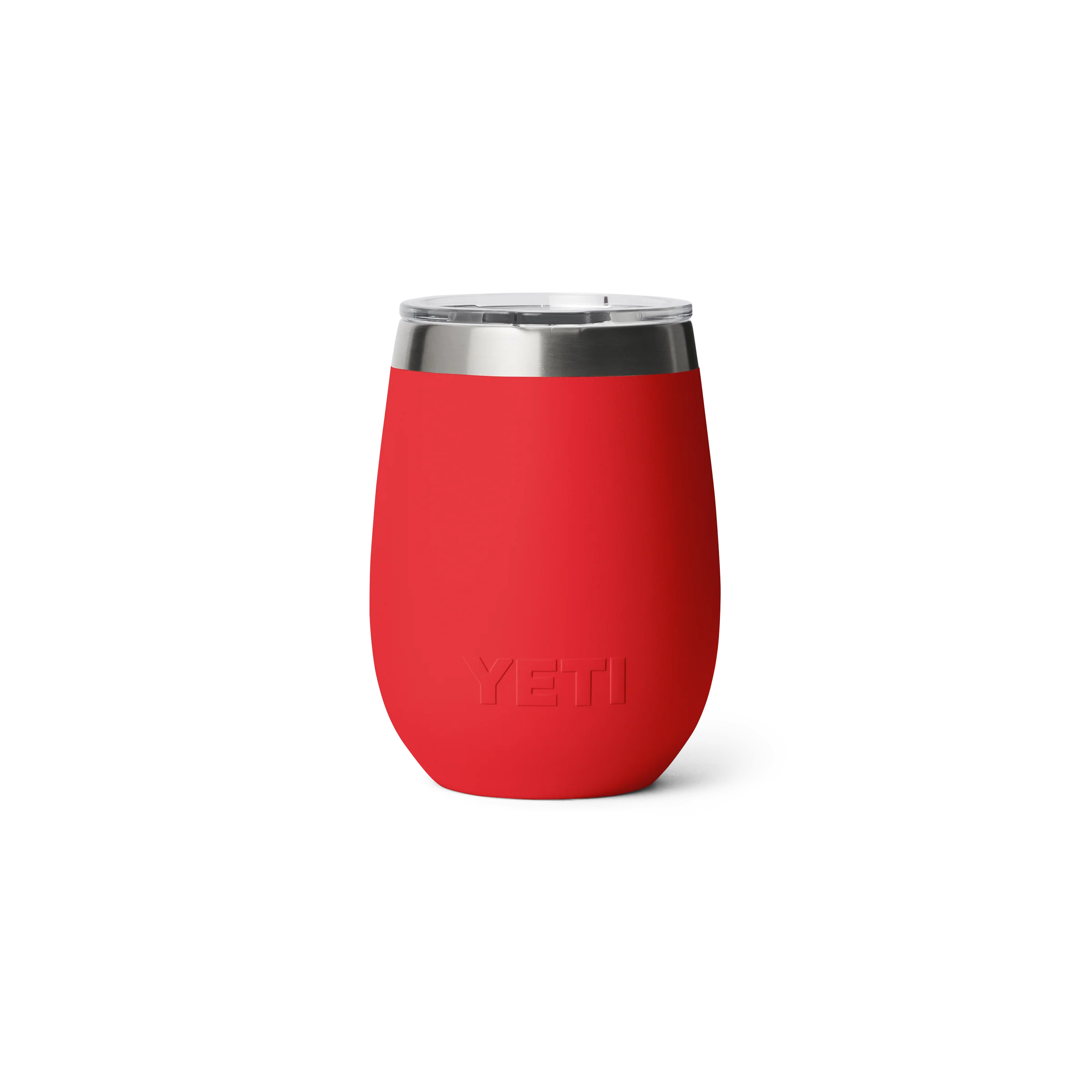 Rambler? 10 oz (295 ml) Wine Tumbler - Image 19