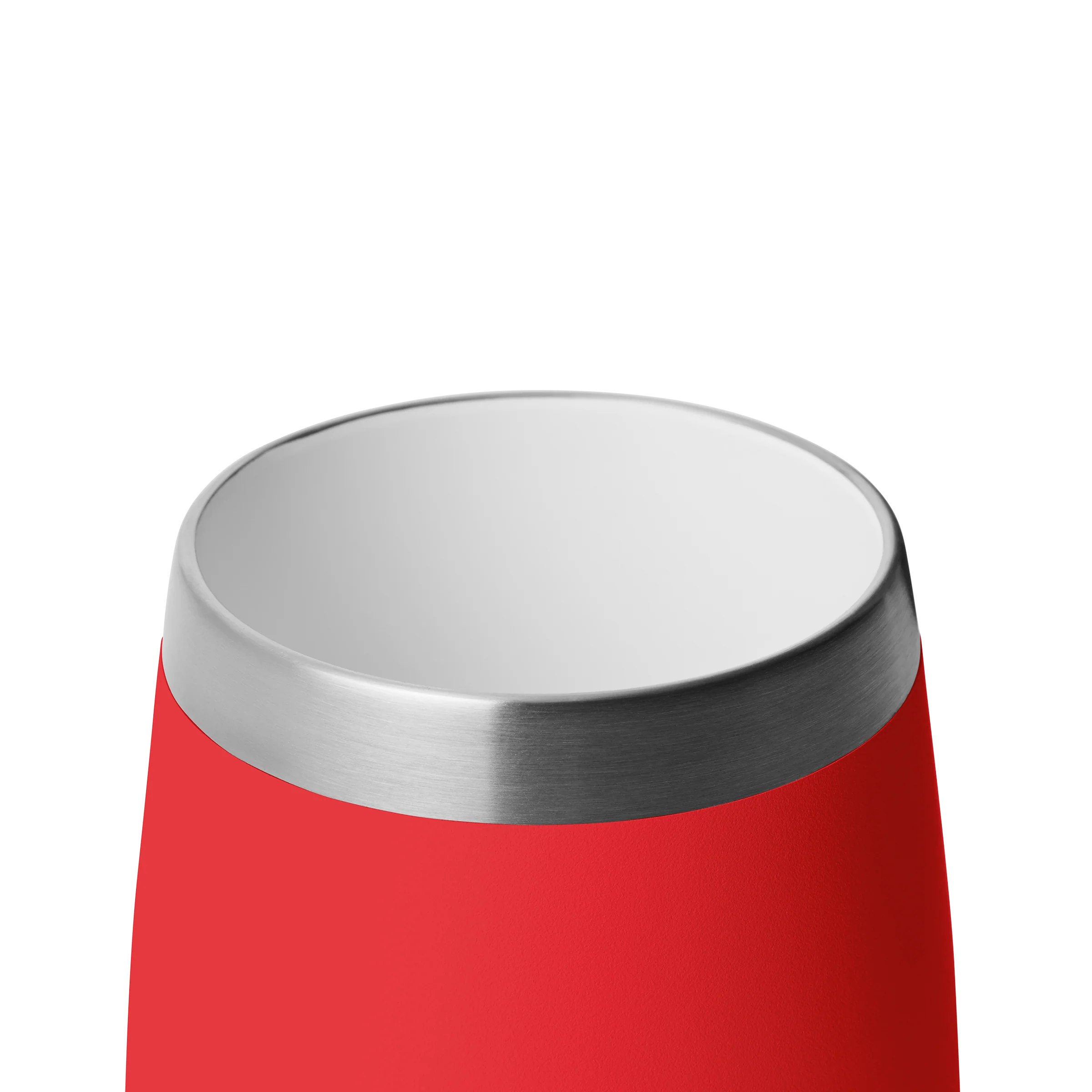 Rambler? 10 oz (295 ml) Wine Tumbler - Image 18
