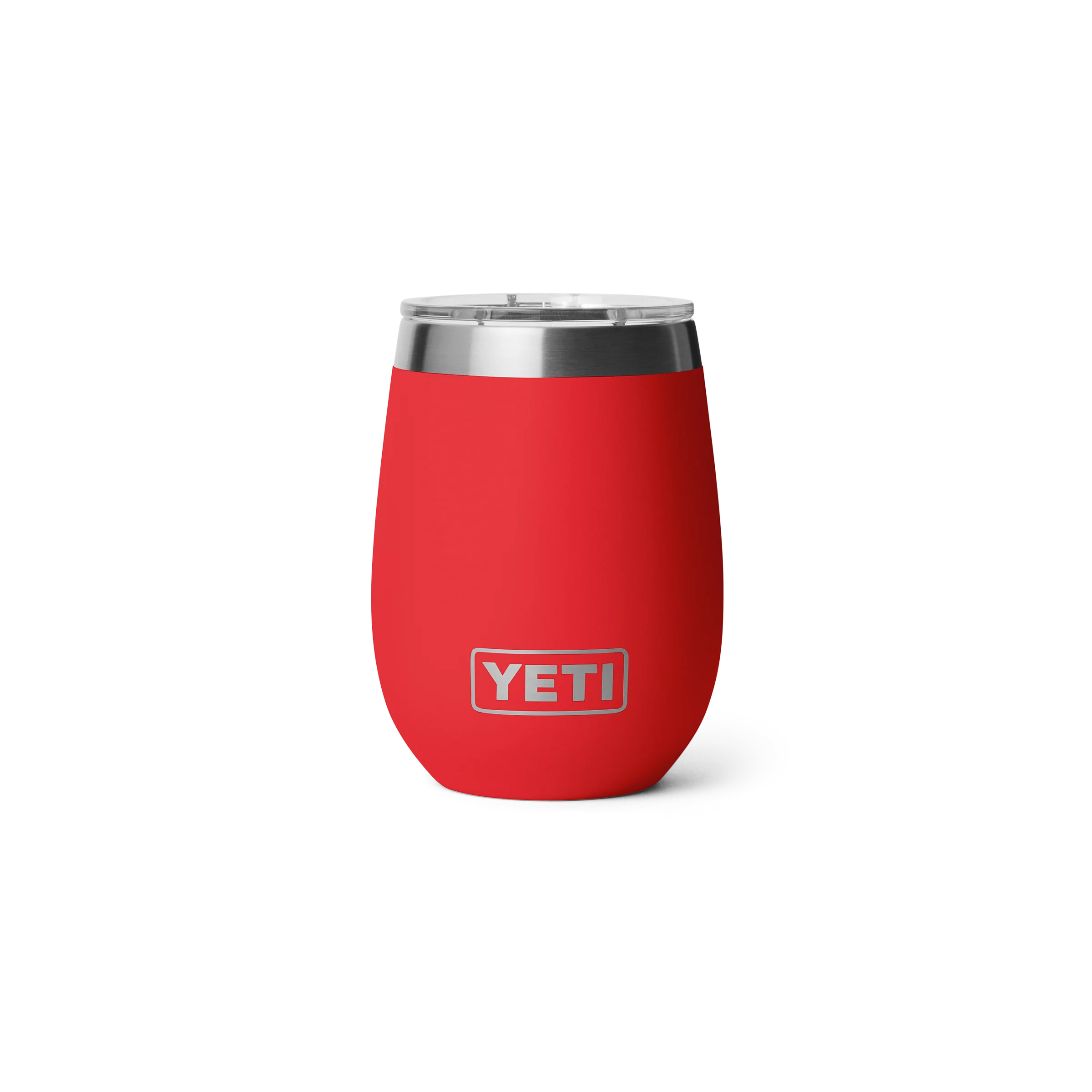Rambler? 10 oz (295 ml) Wine Tumbler - Image 16