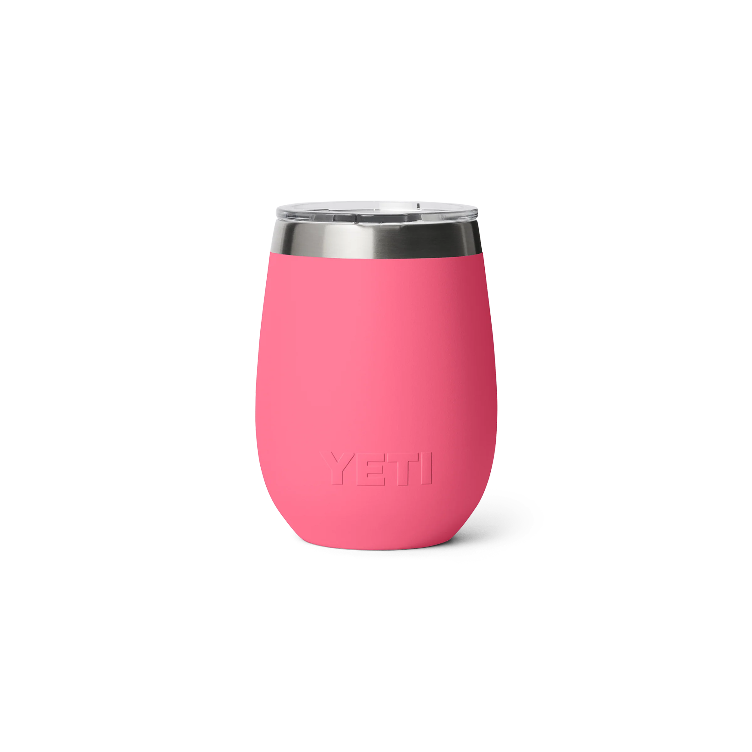 Rambler? 10 oz (295 ml) Wine Tumbler - Image 24
