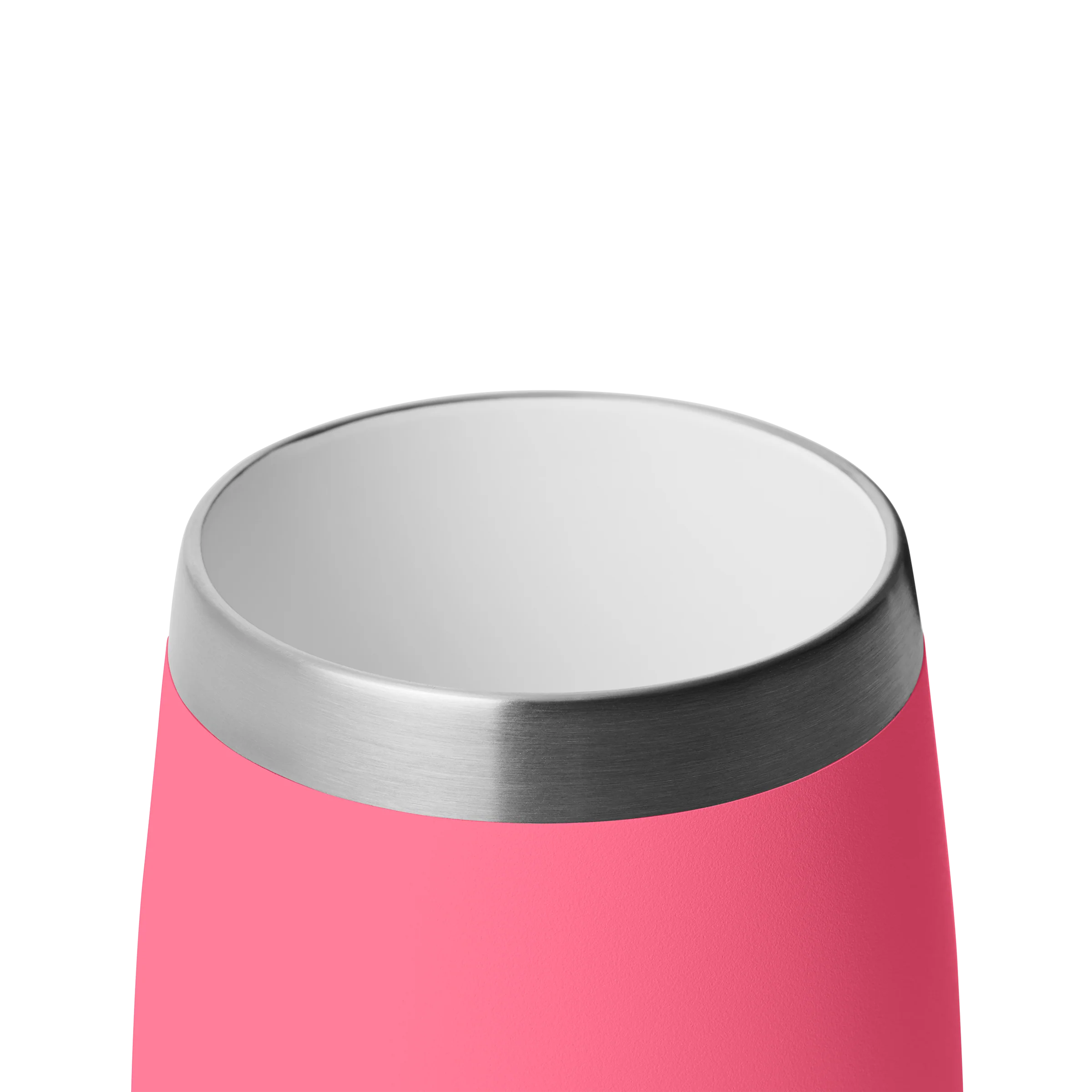 Rambler? 10 oz (295 ml) Wine Tumbler - Image 23