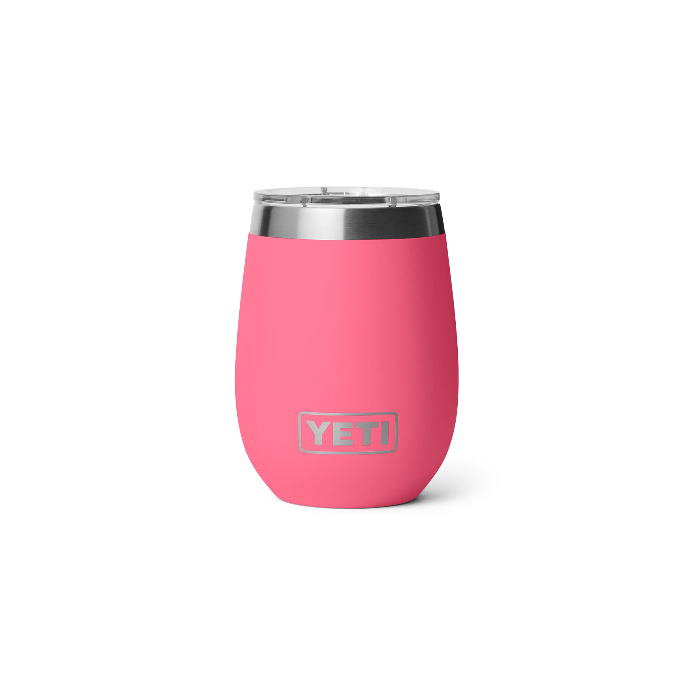 Rambler? 10 oz (295 ml) Wine Tumbler - Image 21