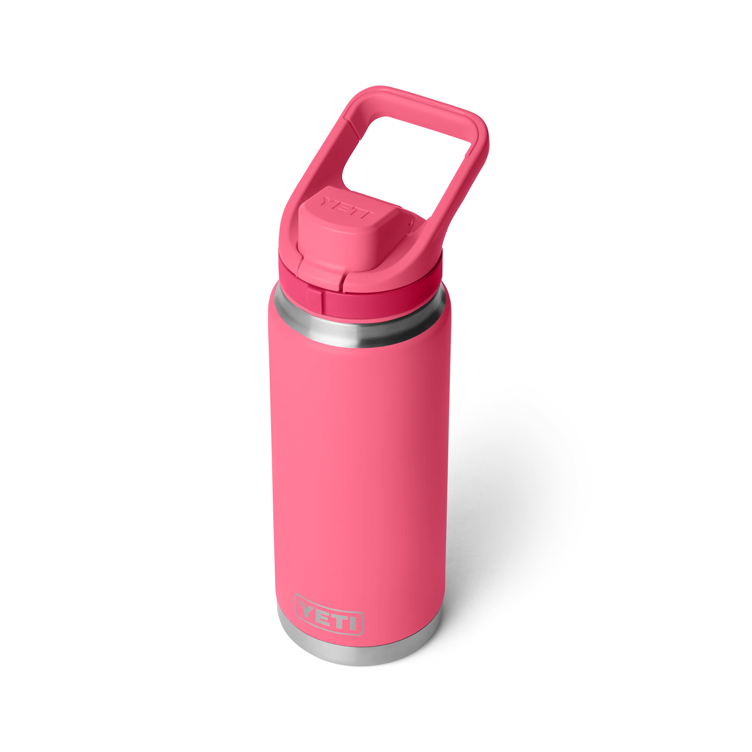 Rambler? 26 oz (769 ml) Bottle With Flip Chug Cap - Image 14