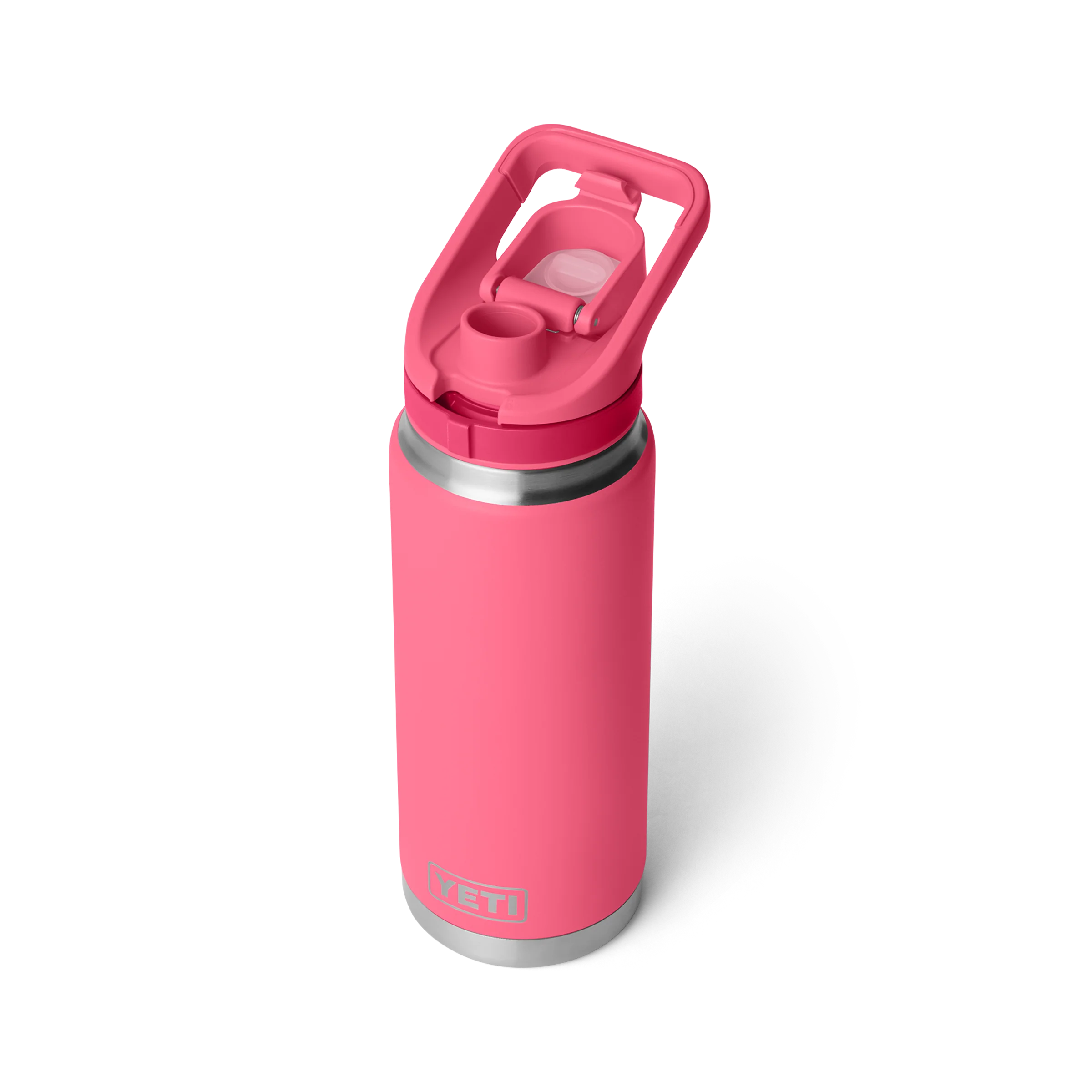 Rambler? 26 oz (769 ml) Bottle With Flip Chug Cap - Image 15