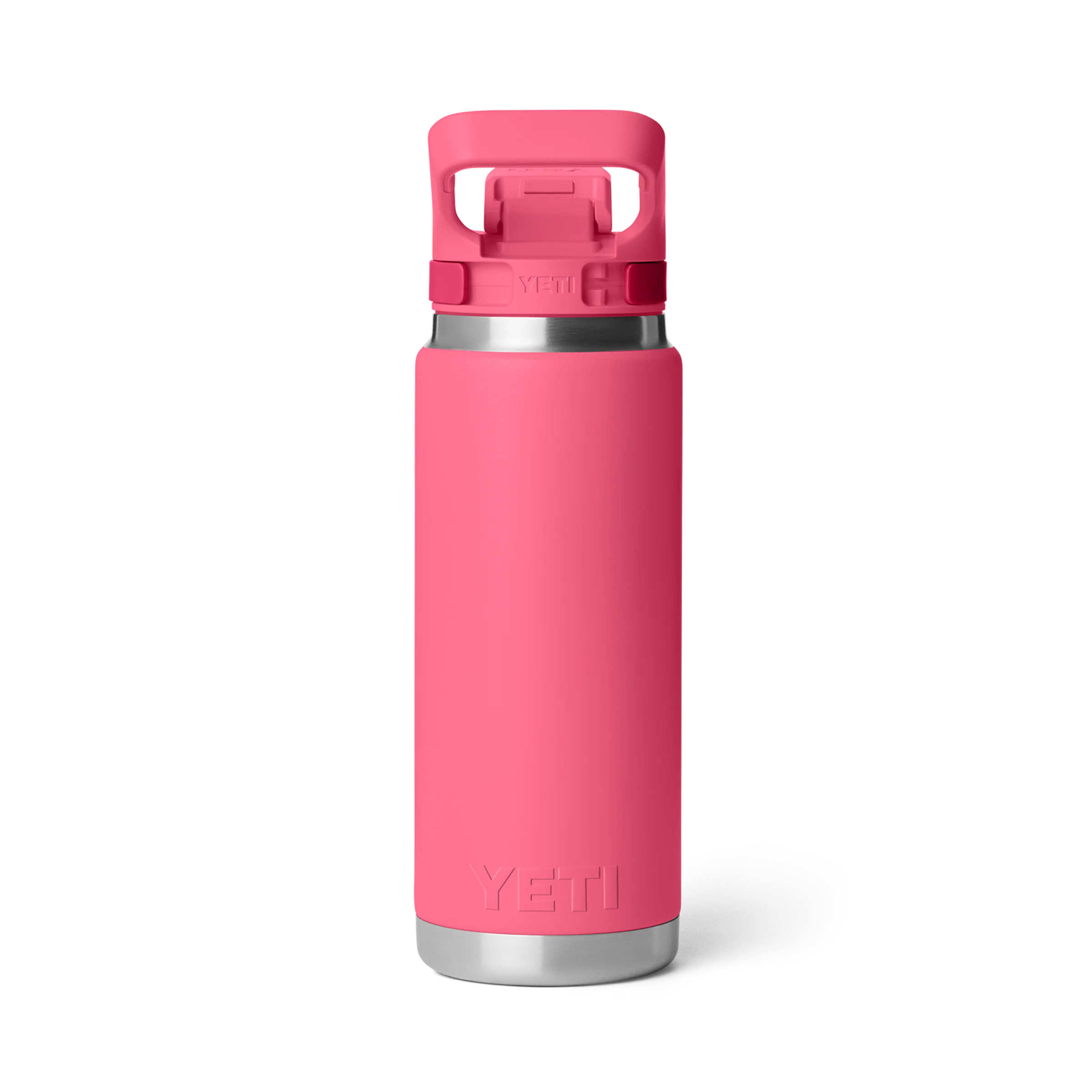 Rambler? 26 oz (769 ml) Bottle With Flip Chug Cap - Image 16