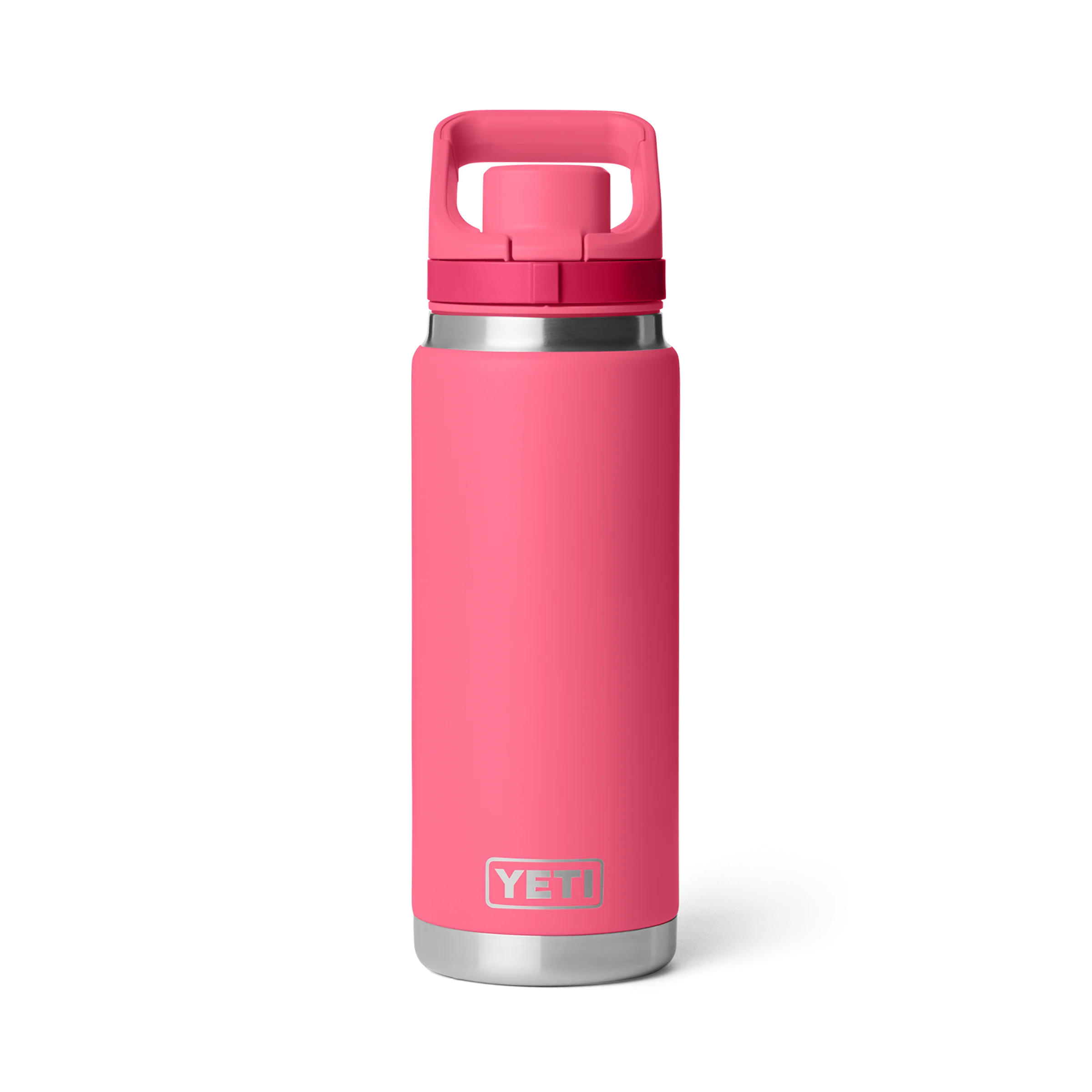 Rambler? 26 oz (769 ml) Bottle With Flip Chug Cap - Image 13