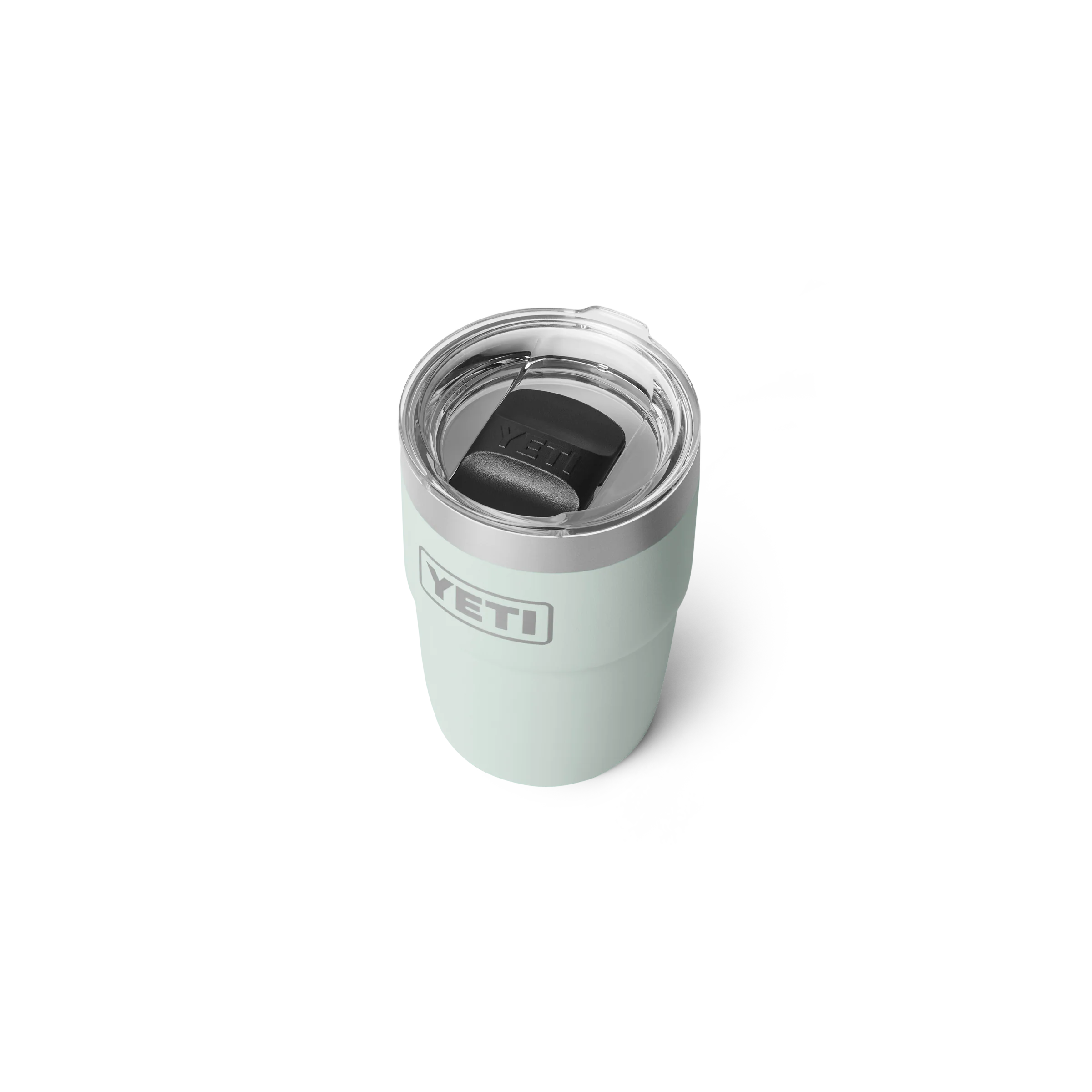 Rambler? 8 oz (236 ml) Stackable Cup - Image 20