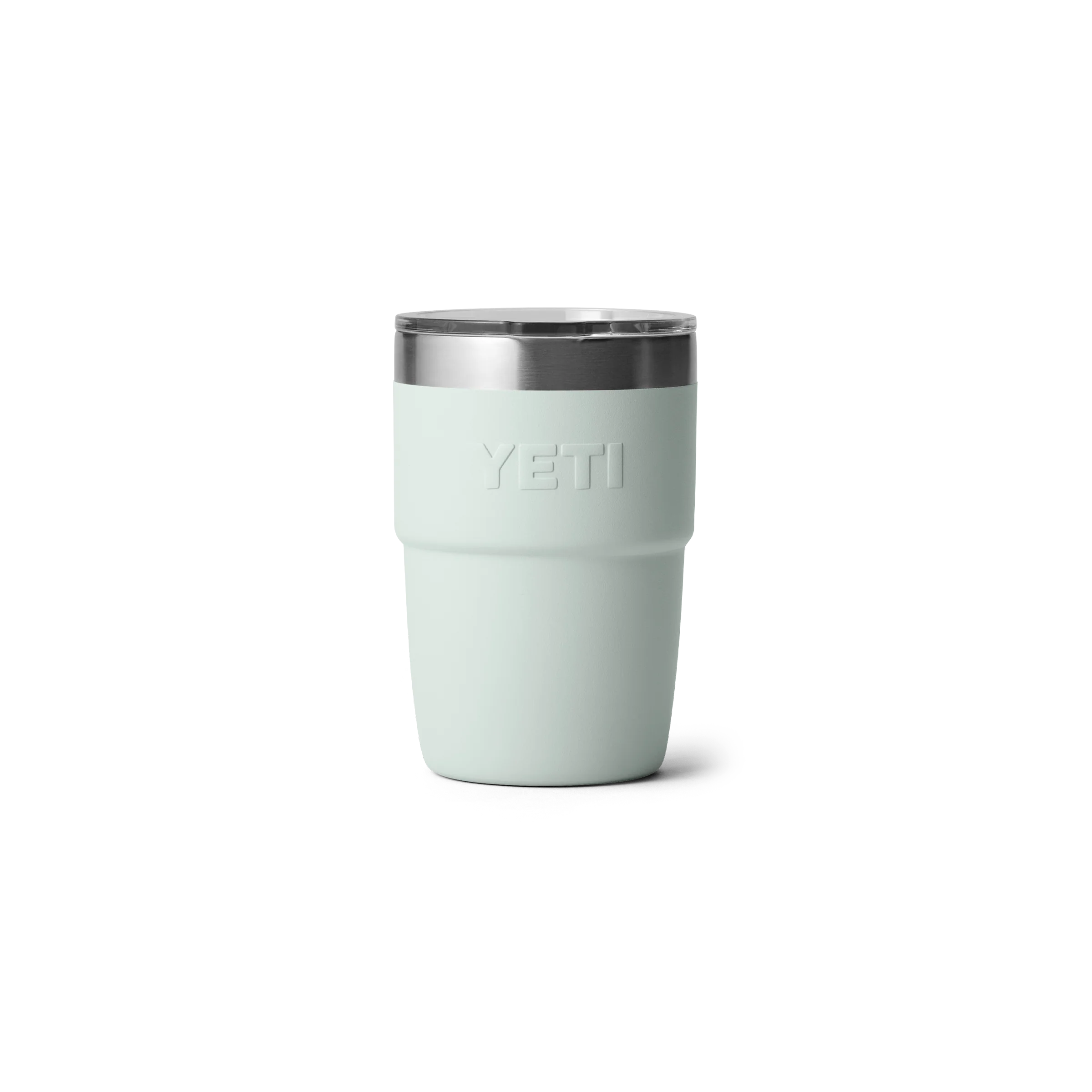 Rambler? 8 oz (236 ml) Stackable Cup - Image 23