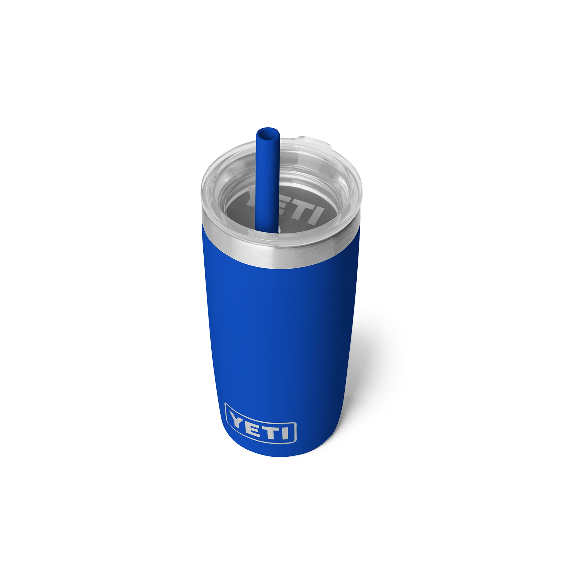 Rambler® Jr 10 oz (295 ml) Tumbler - Image 27