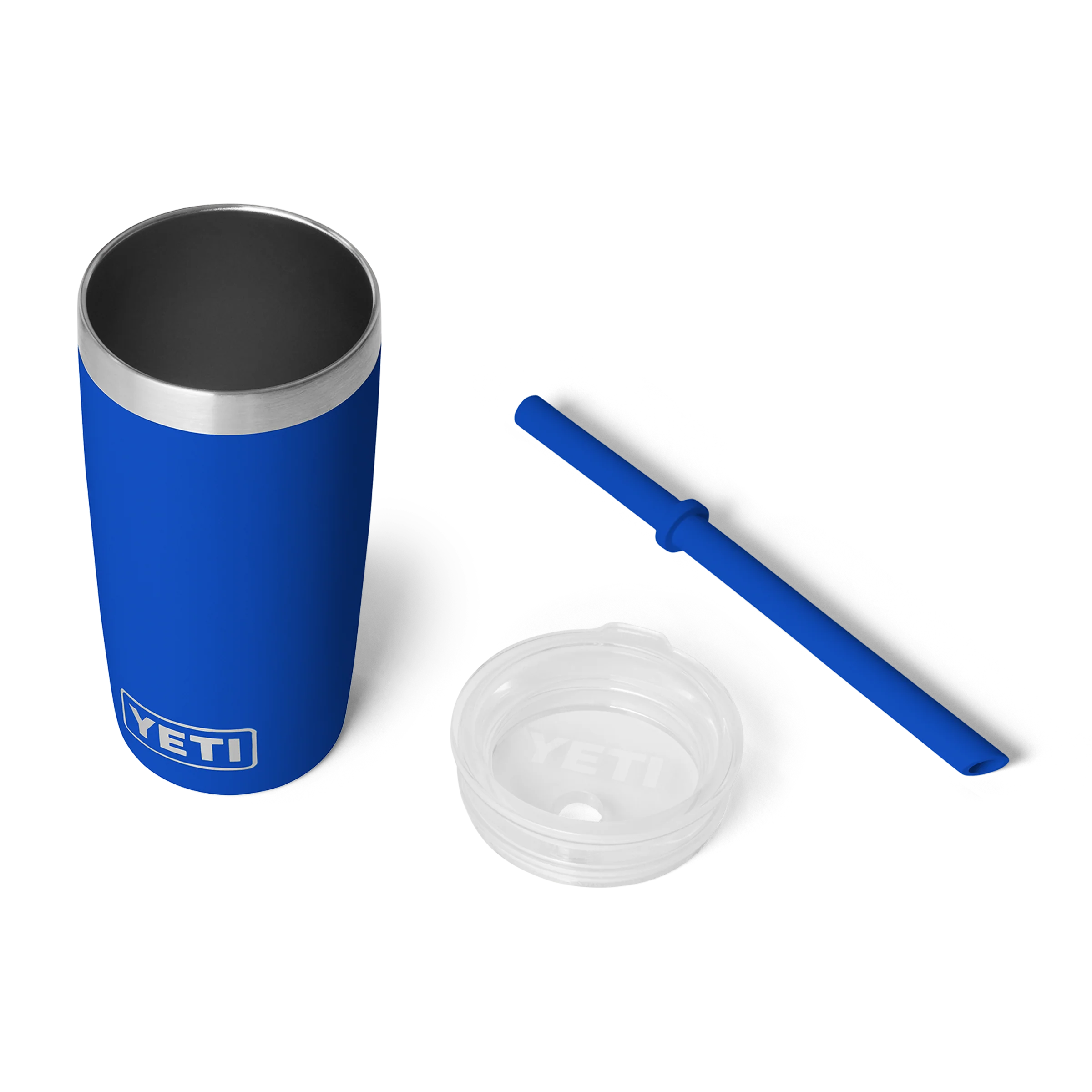 Rambler® Jr 10 oz (295 ml) Tumbler - Image 28