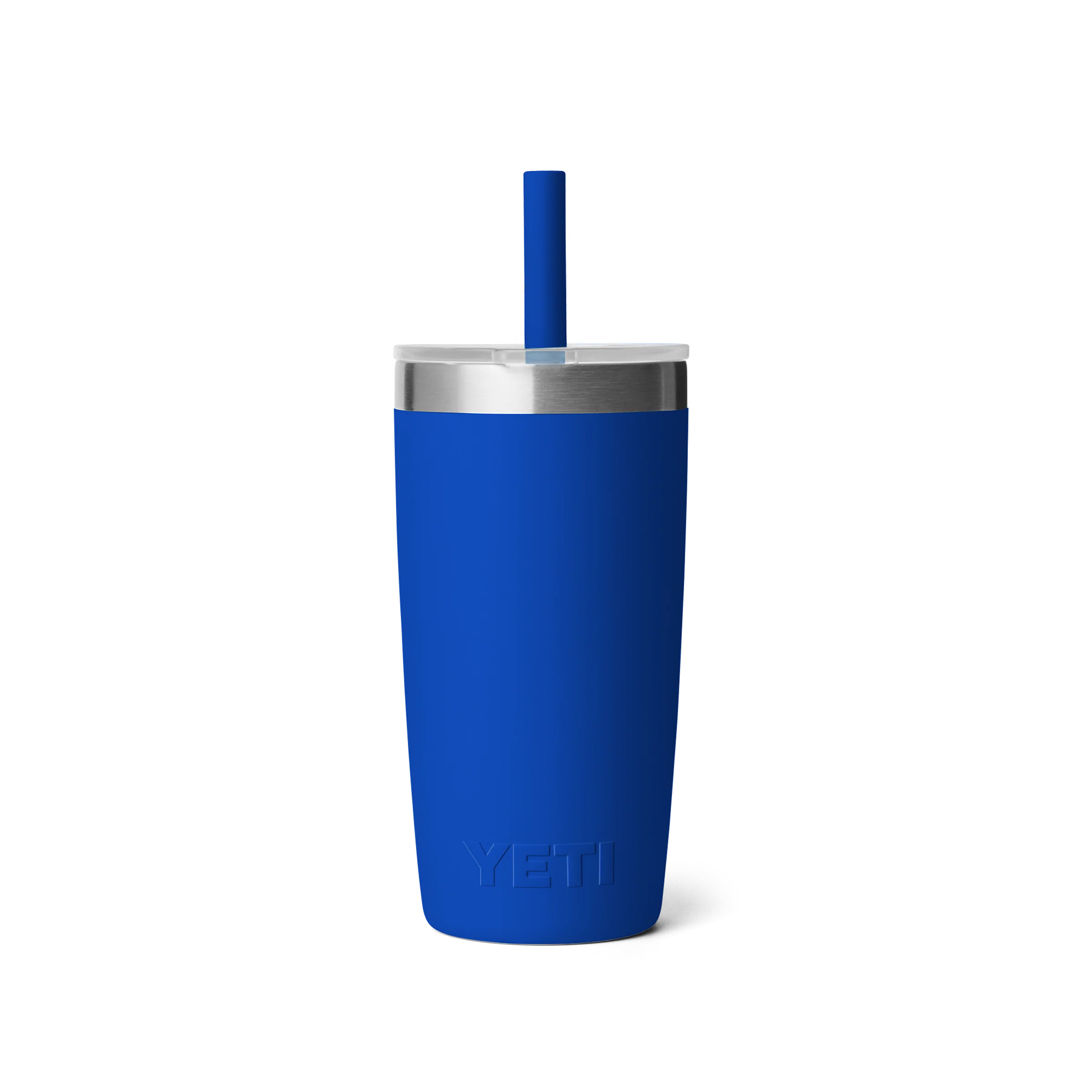 Rambler® Jr 10 oz (295 ml) Tumbler - Image 29
