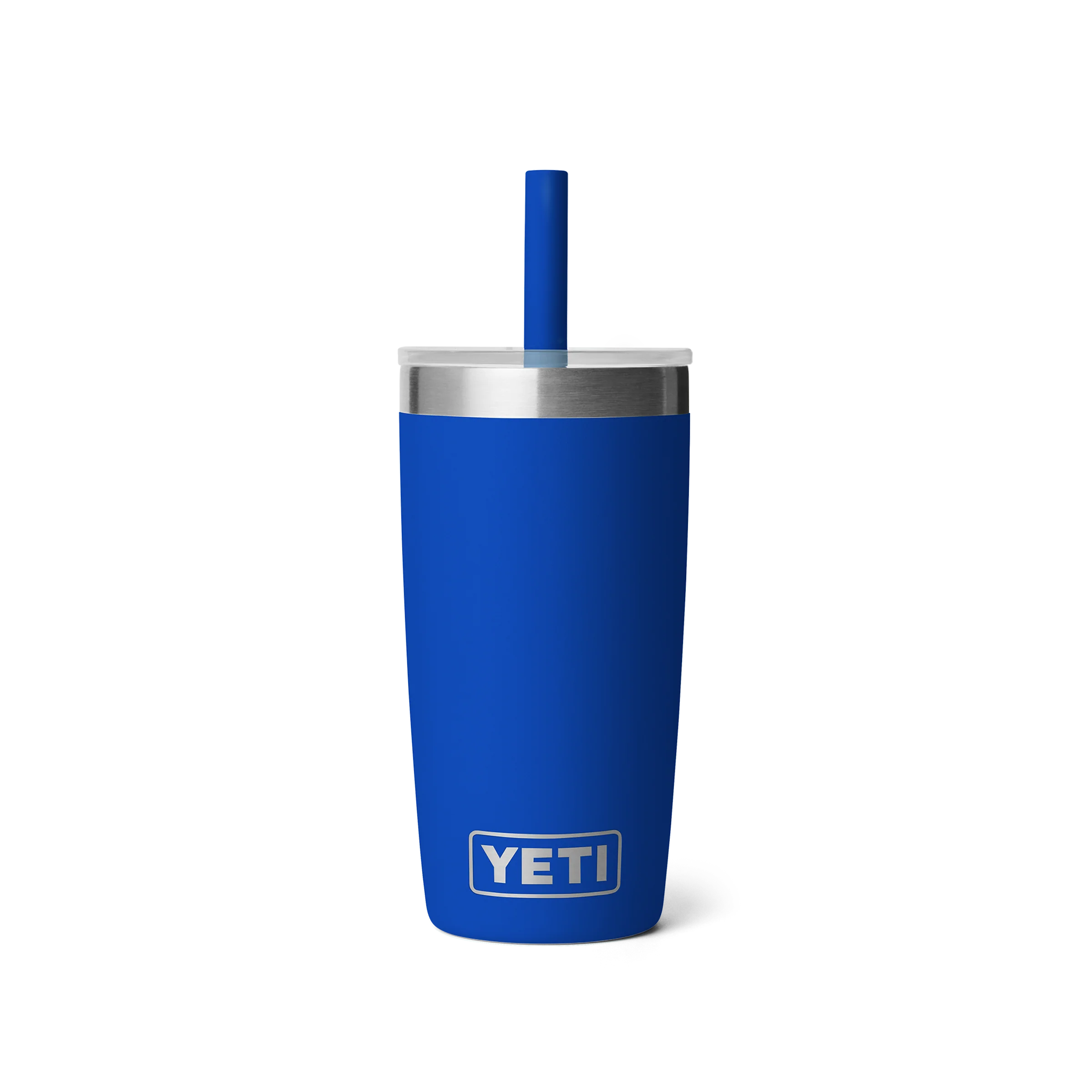 Rambler® Jr 10 oz (295 ml) Tumbler - Image 26