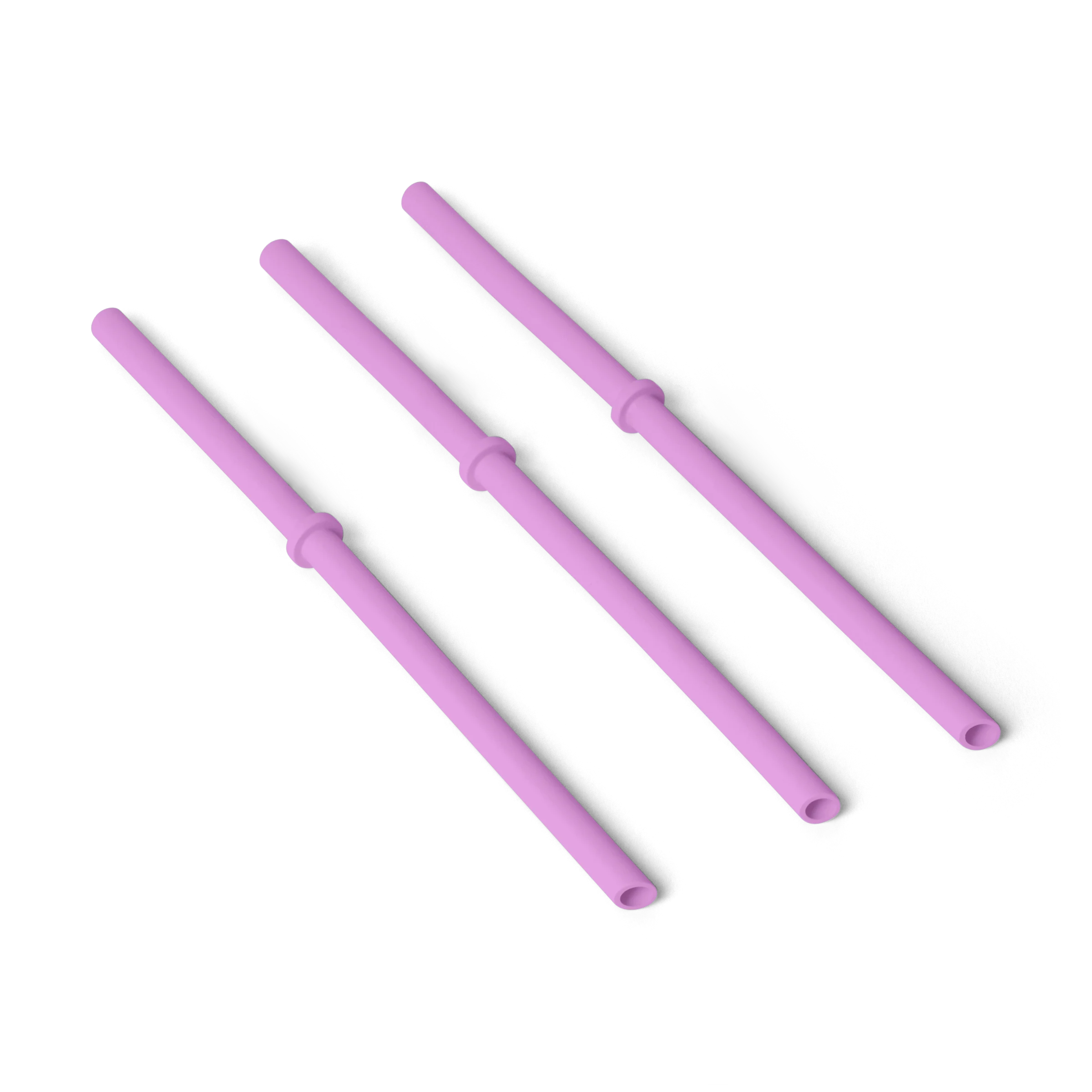 Rambler® L/XL Silicone Straw Pack - Image 7