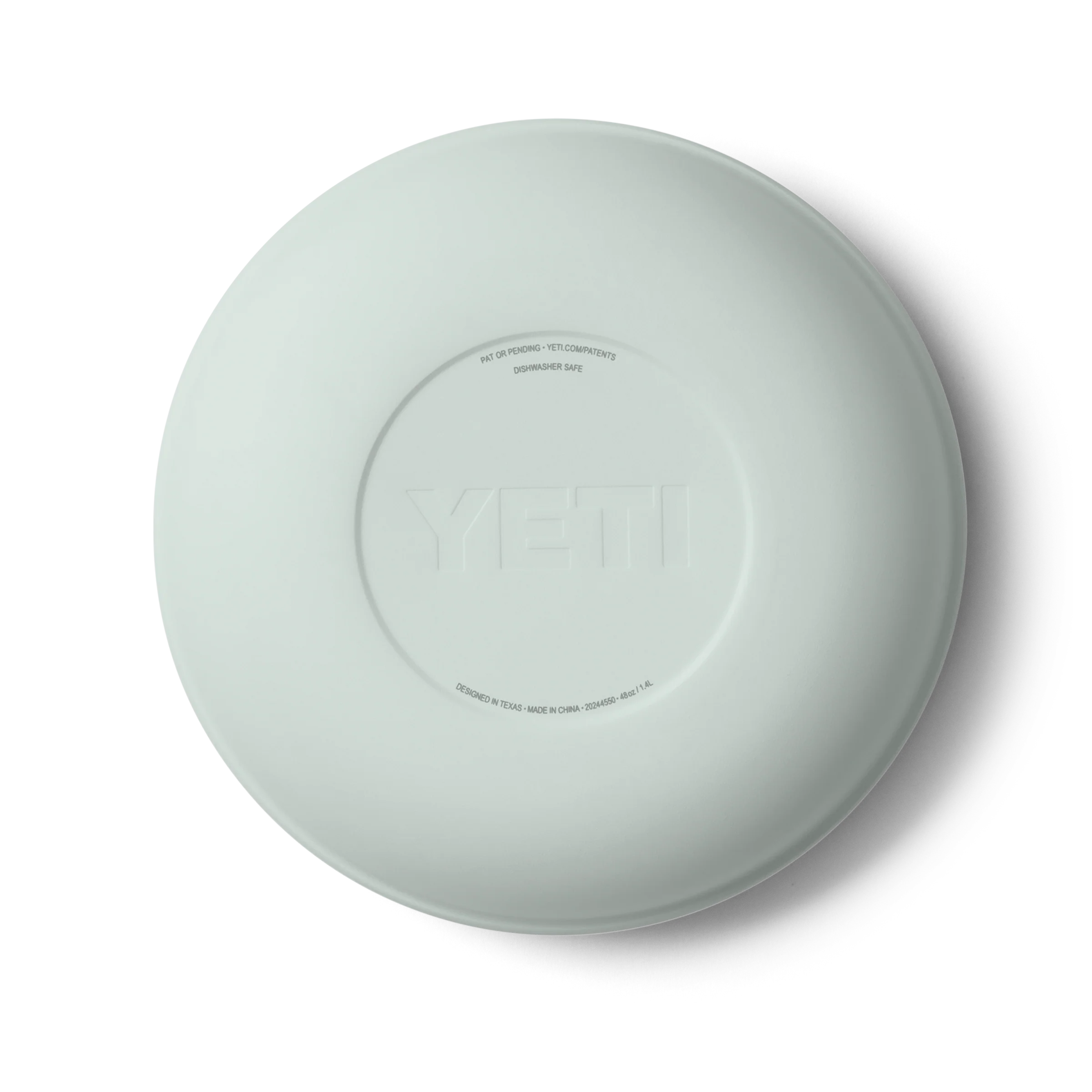 Rambler® Medium Insulated Low Bowl - Image 27