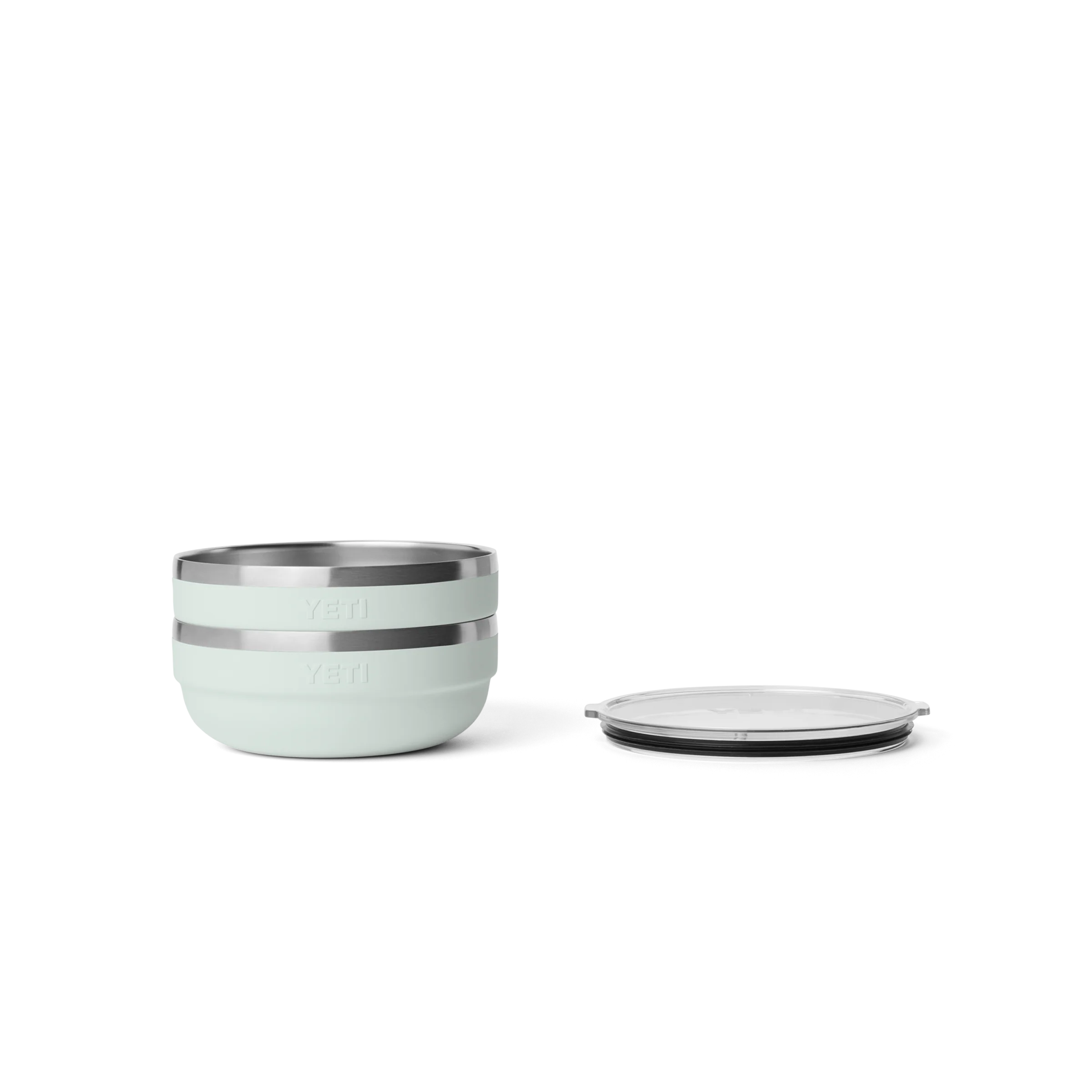 Rambler® Medium Insulated Low Bowl - Image 28